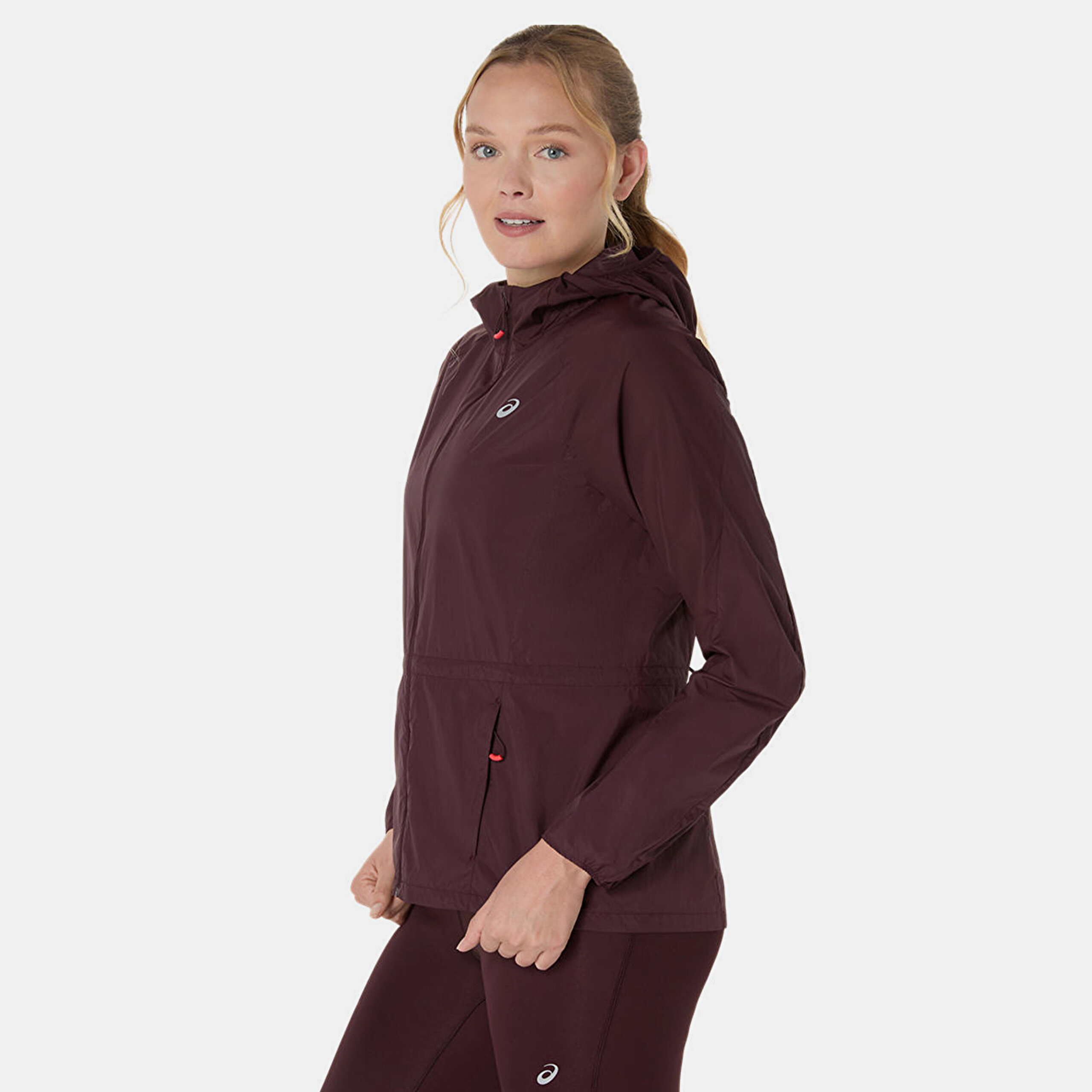 Road Packable Jacket - 2