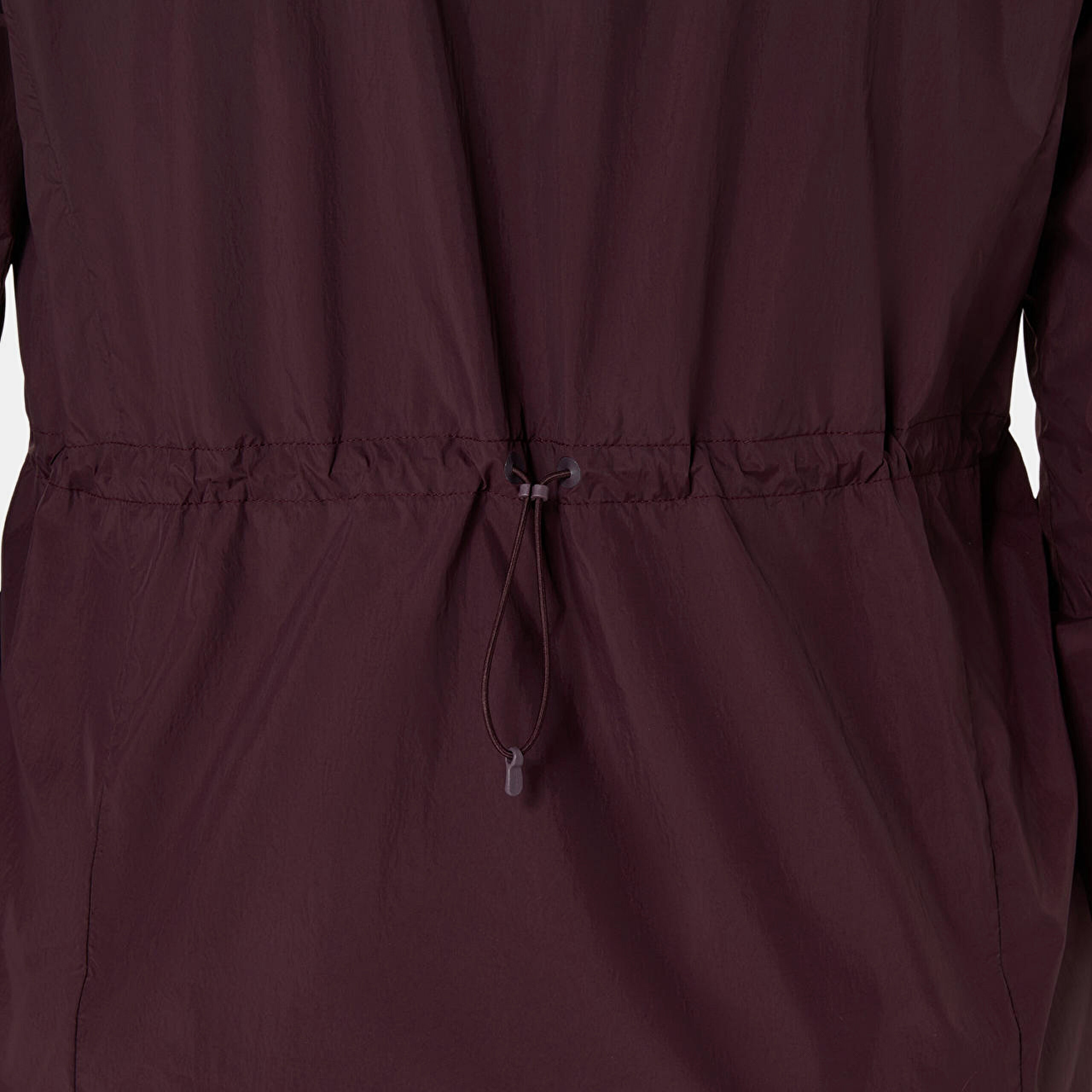 Road Packable Jacket - 6