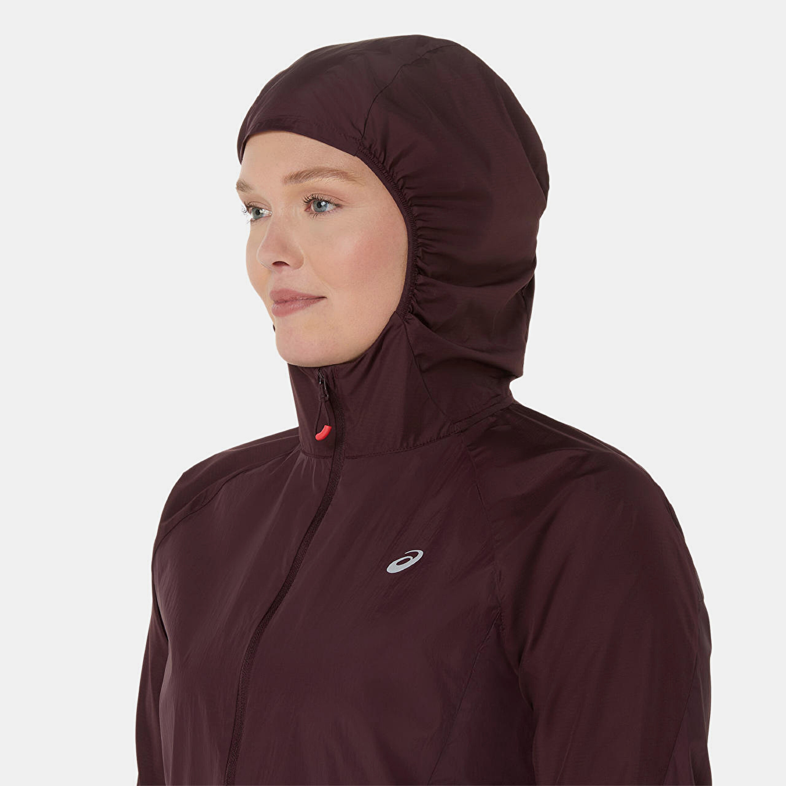 Road Packable Jacket - 7