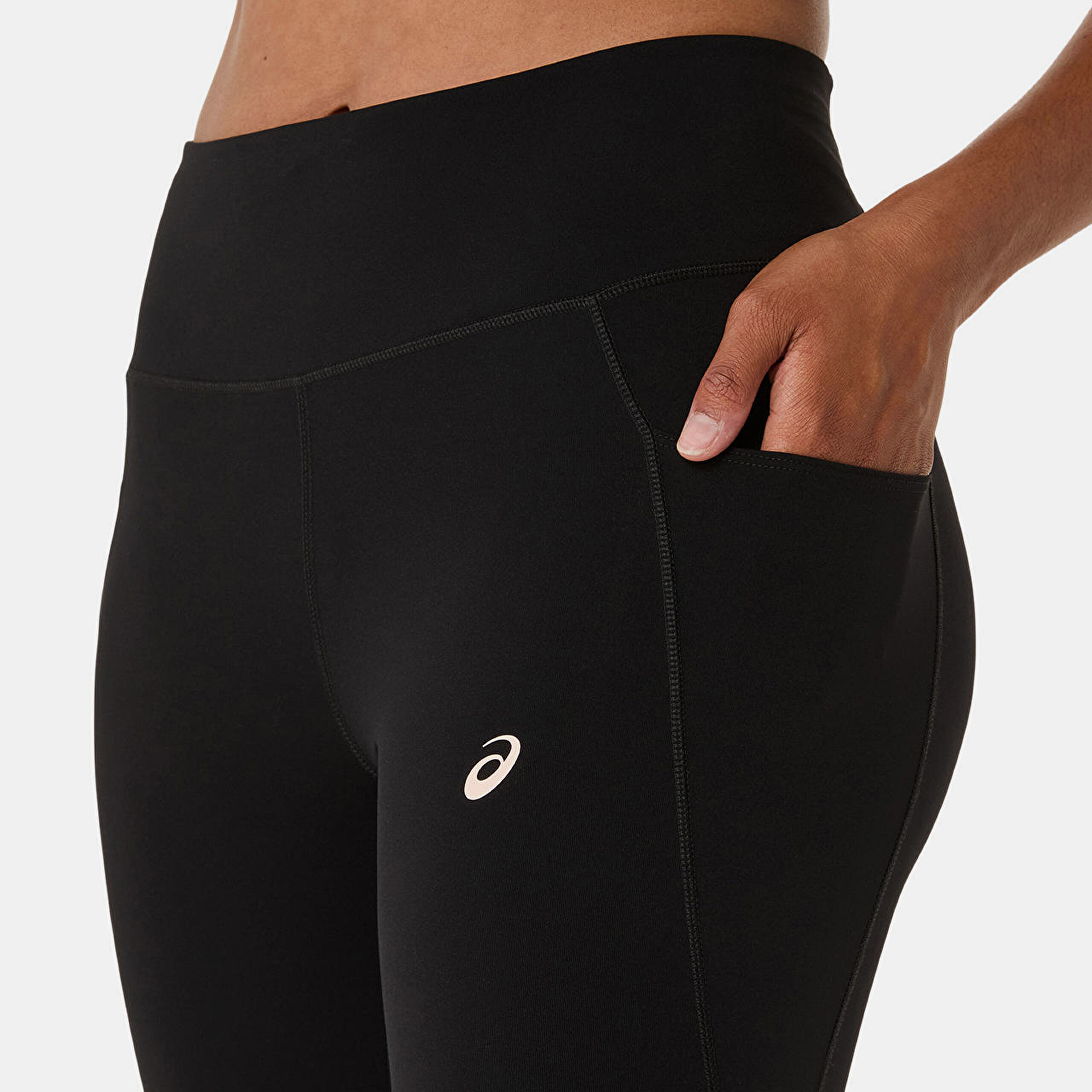 Nagino Run Adjustable Tight - 6
