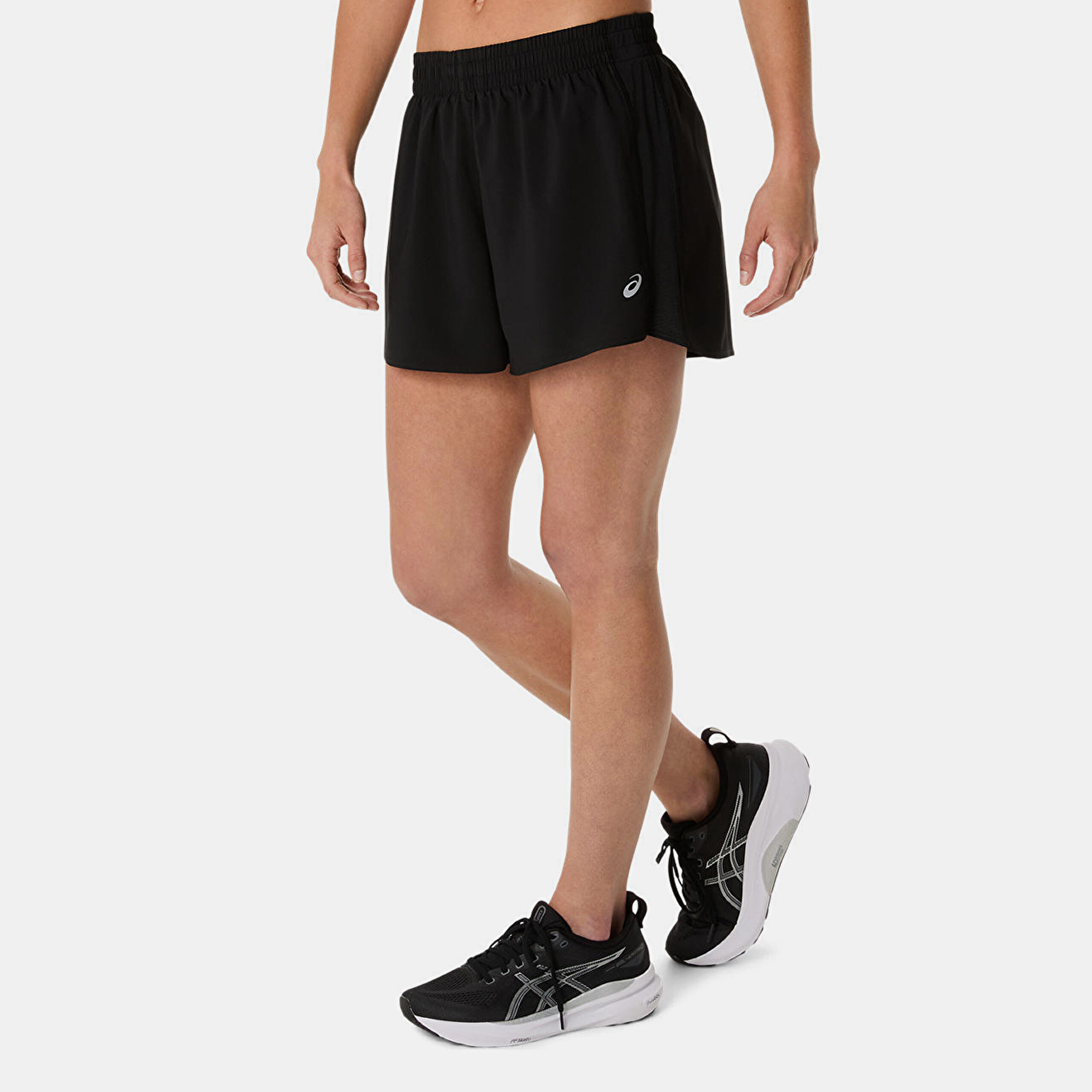 ASICS Asics Core 4In Short - 1