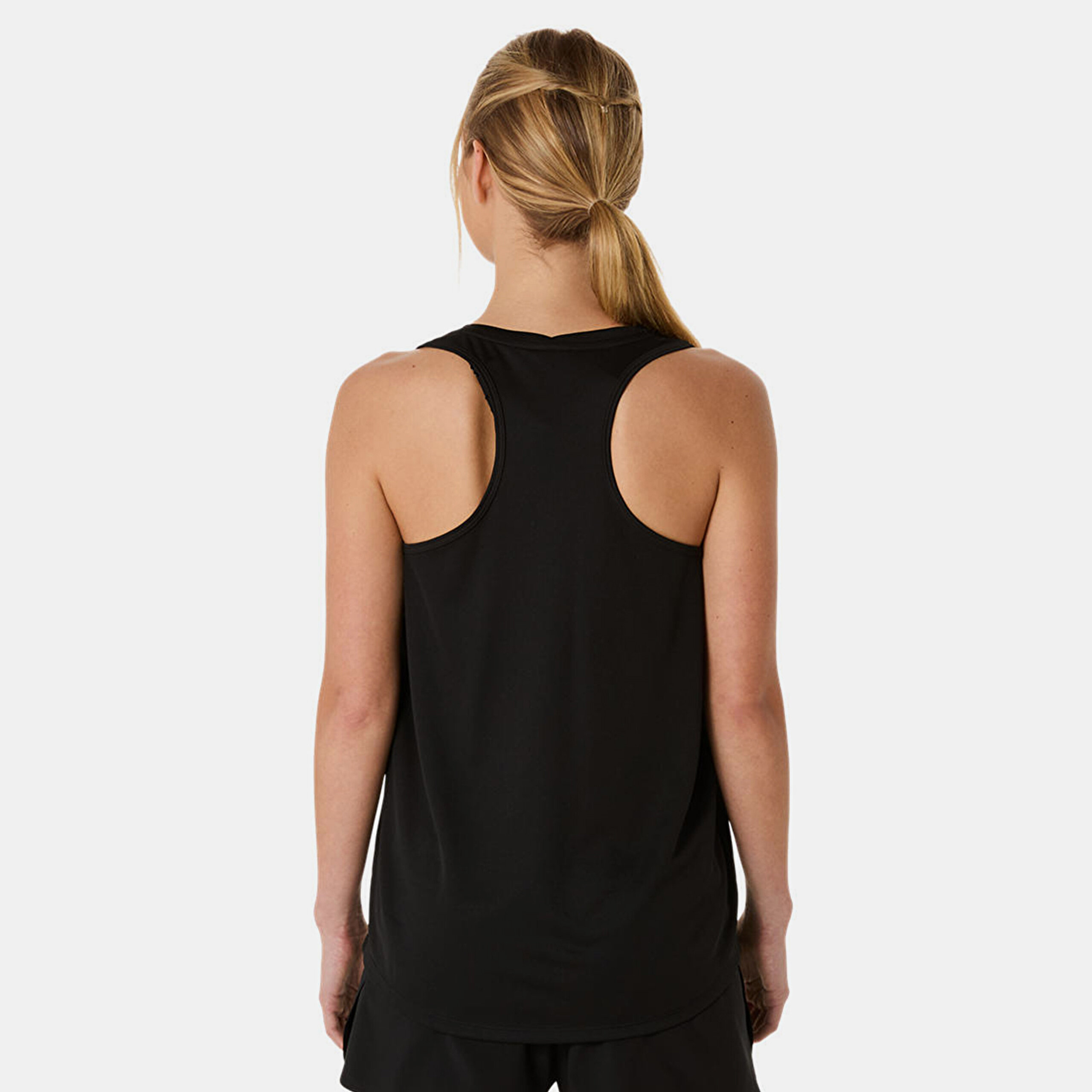 ASICS Asics Core Tank - 2