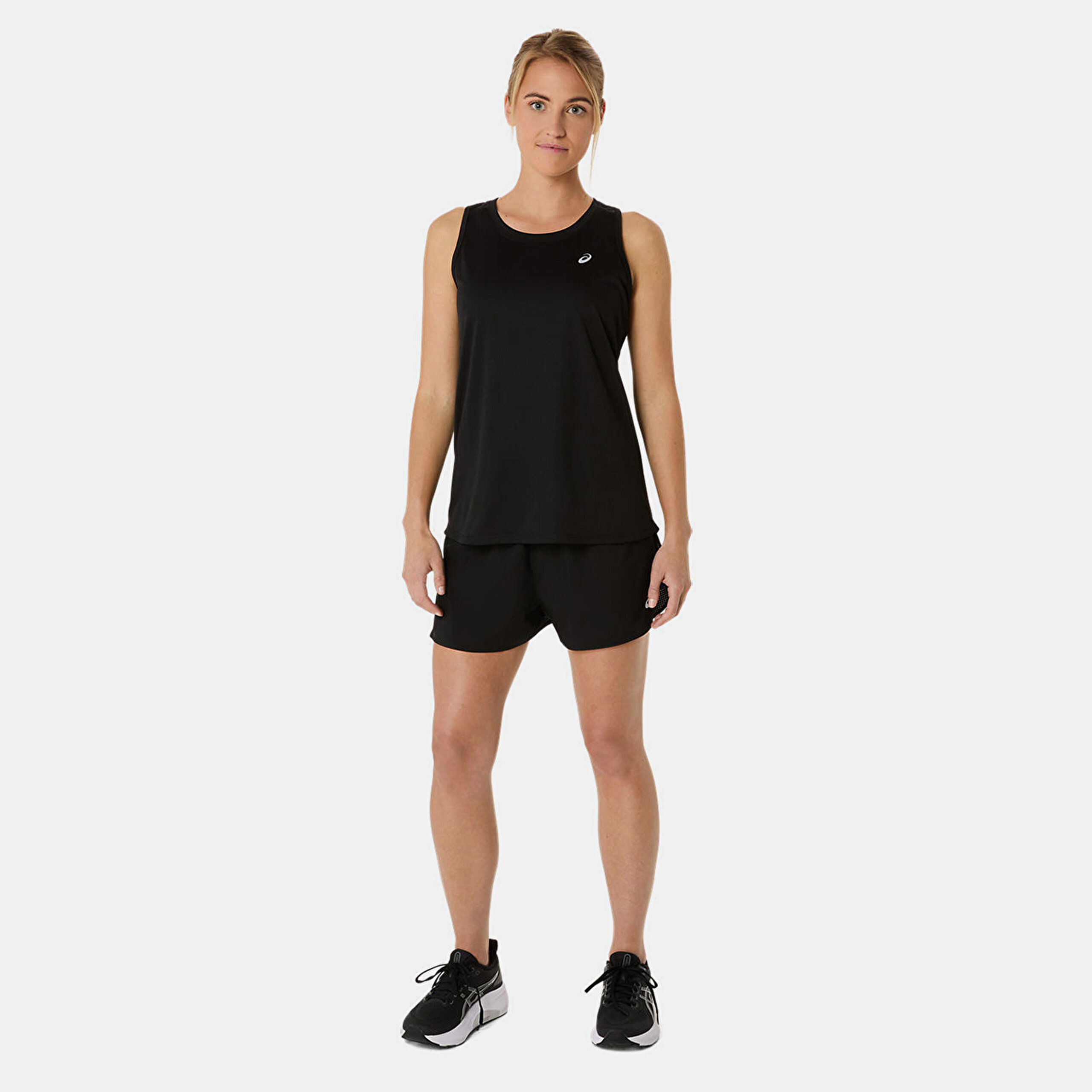 Asics Core Tank - 6