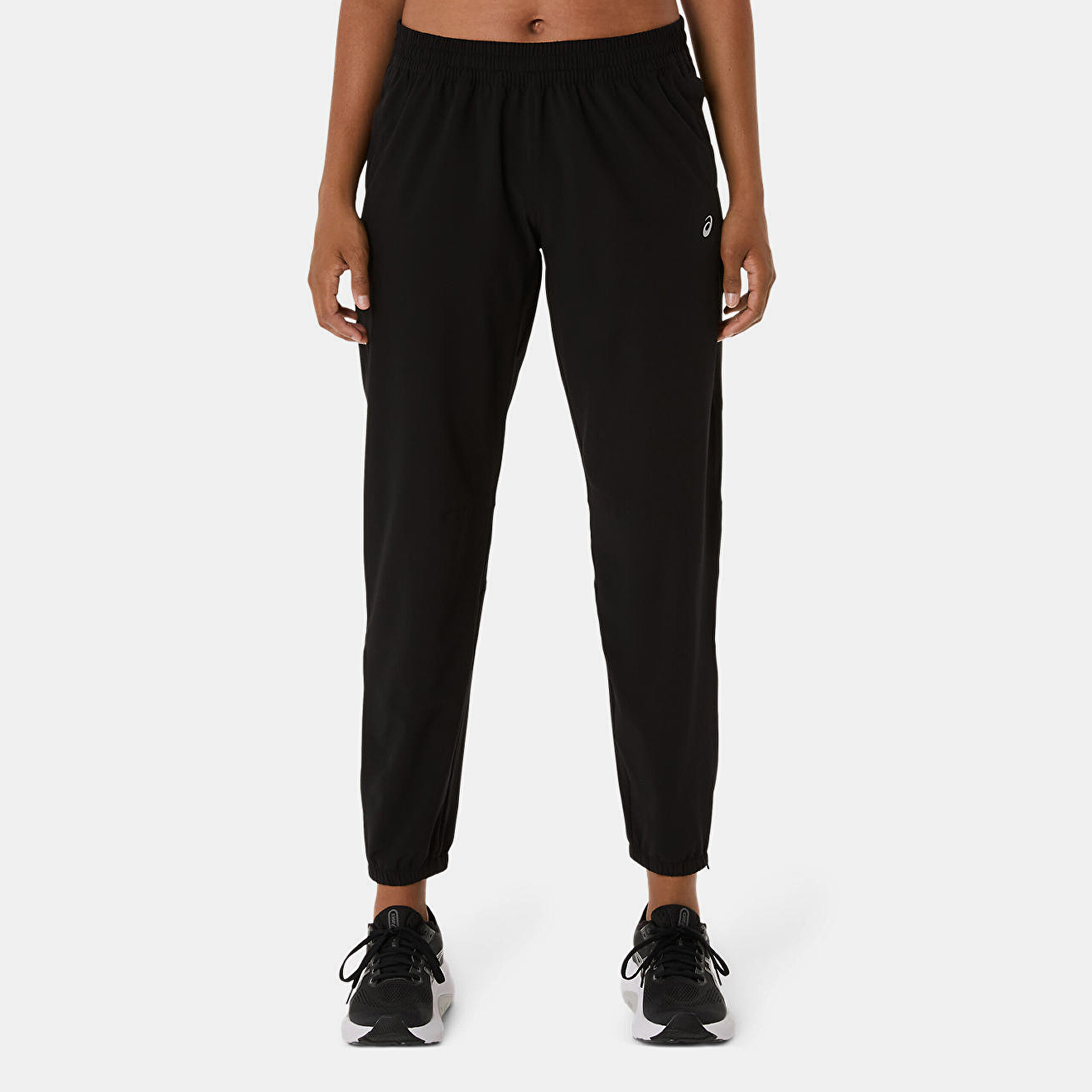 ASICS Asics Core Woven Pant - 0