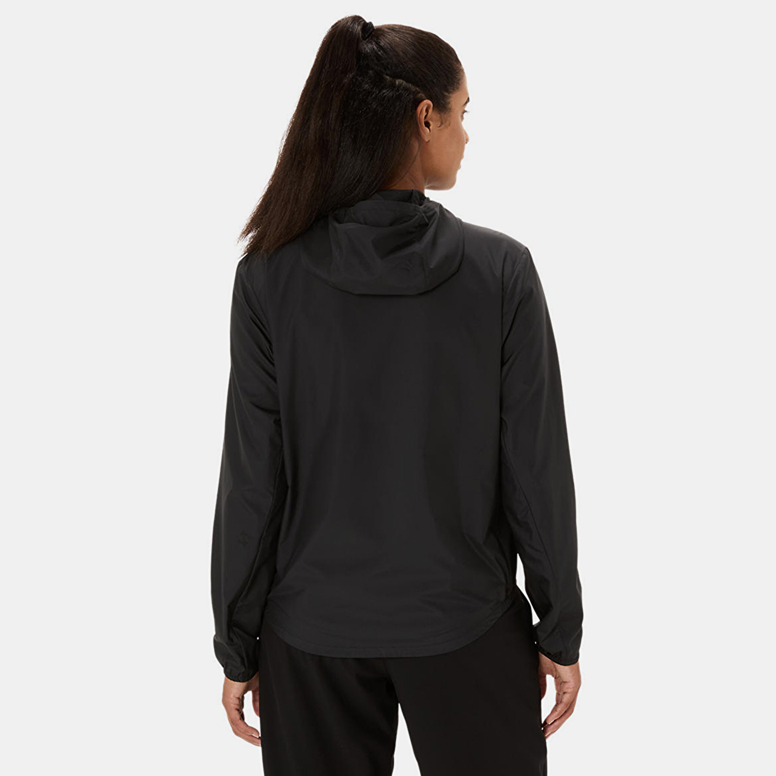 ASICS Asics Core Jacket - 2