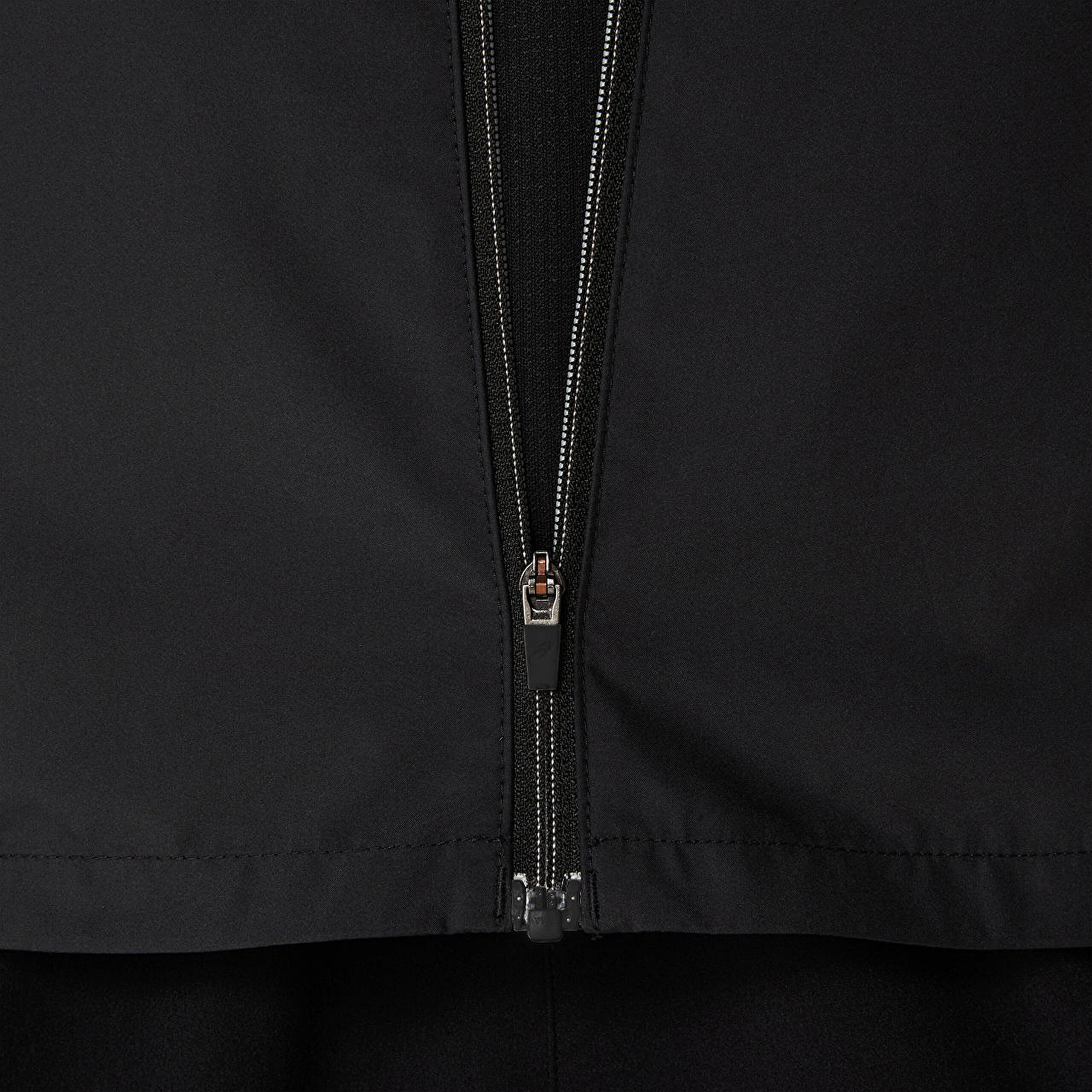 Asics Core Jacket - 5