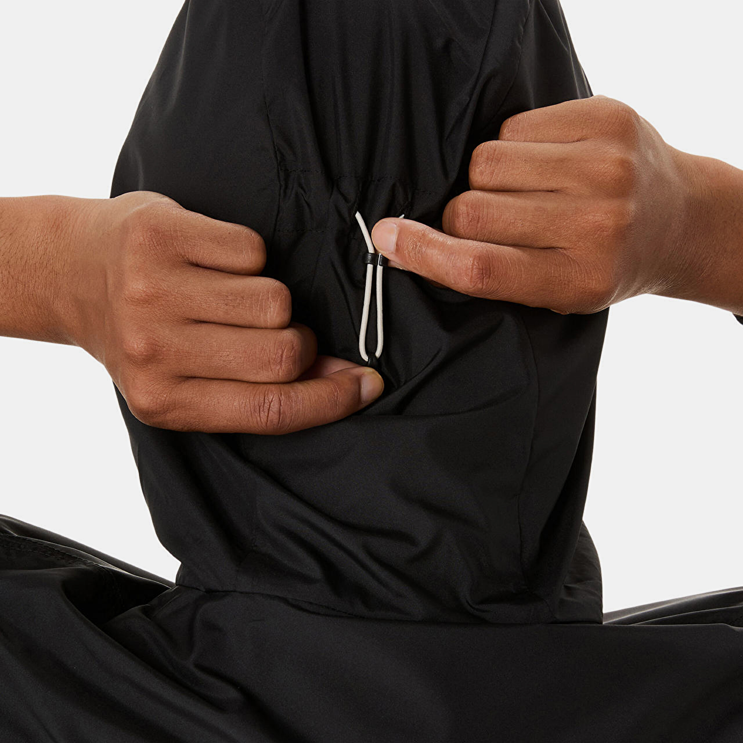 Asics Core Jacket - 7