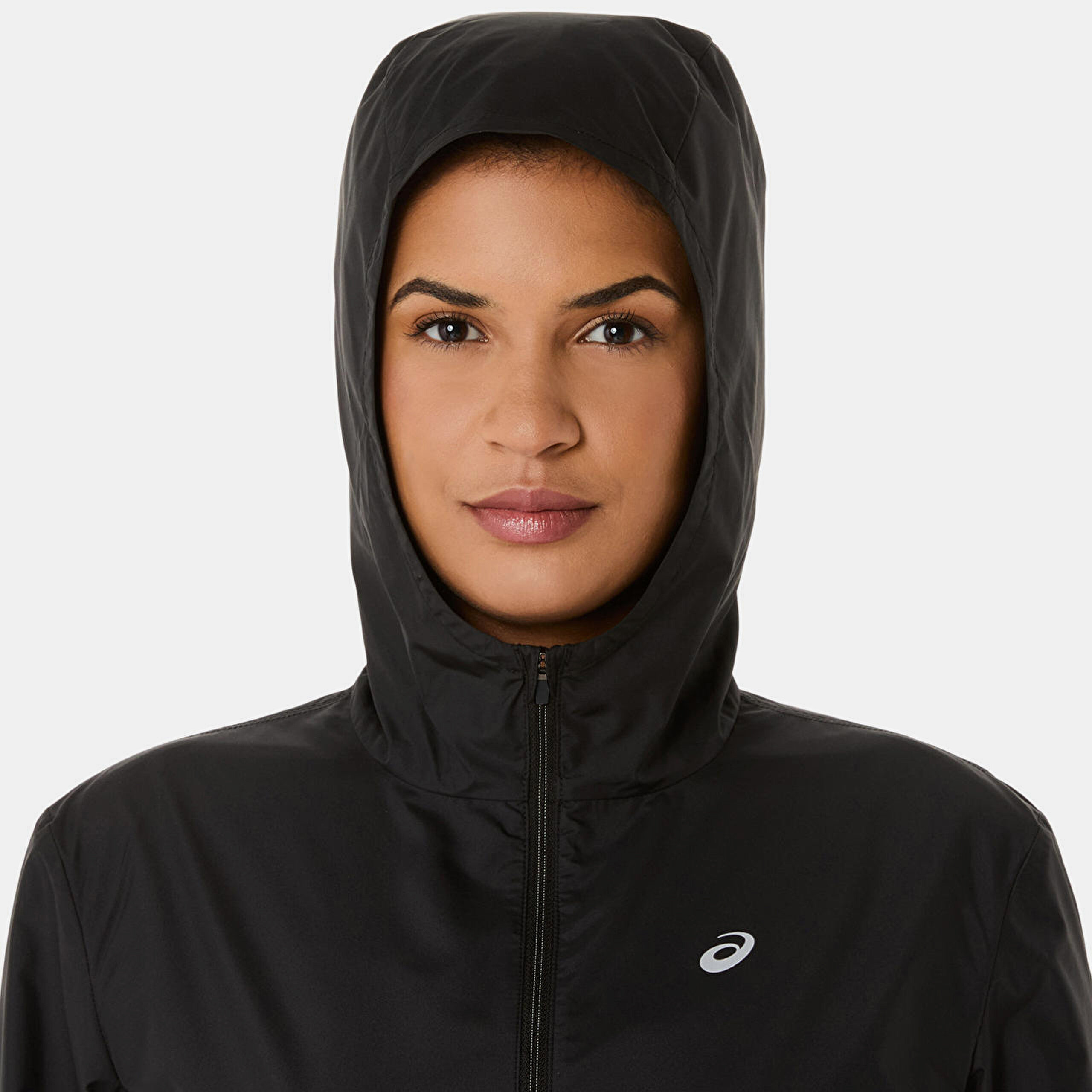 Asics Core Jacket - 8