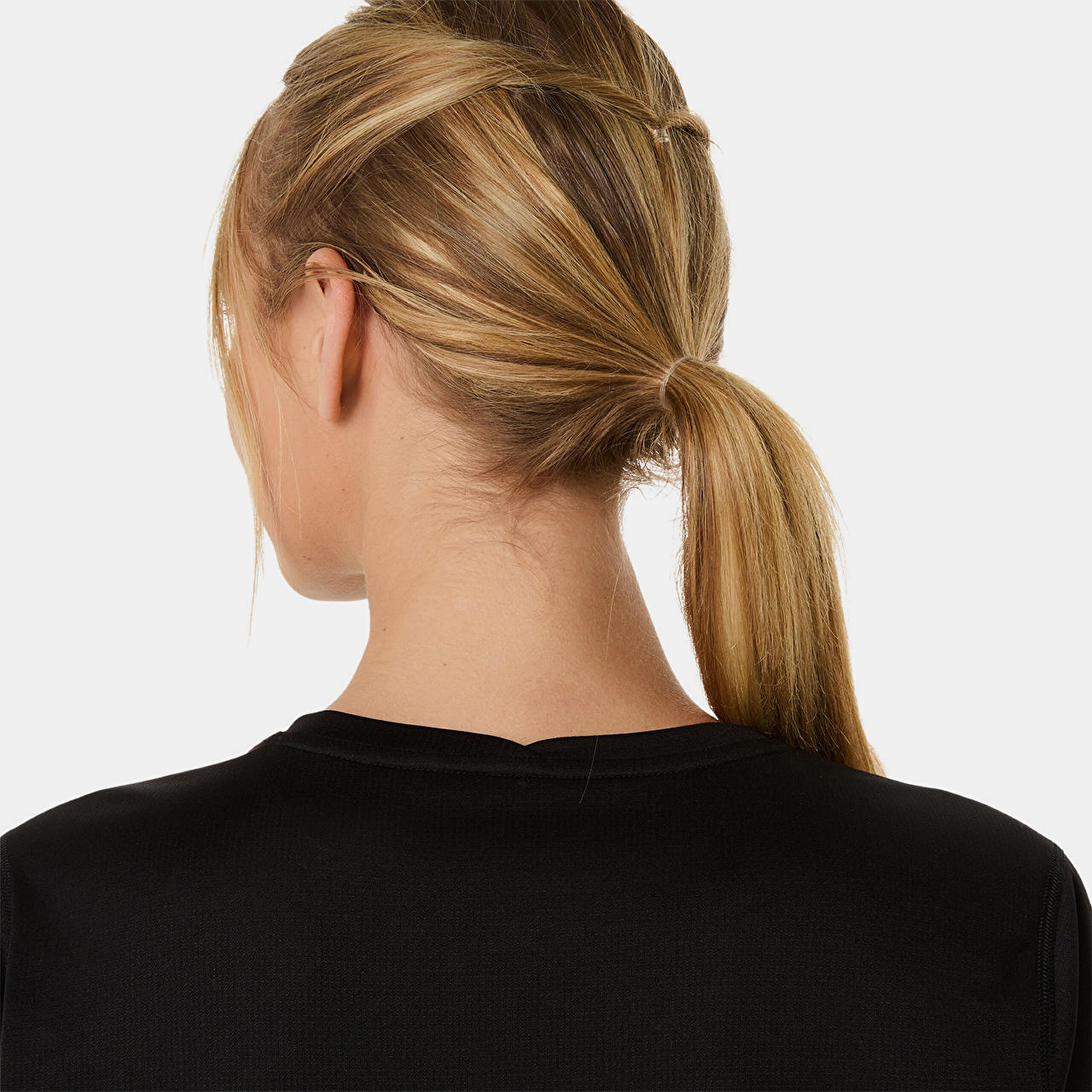 Asics Core Ls Top - 5