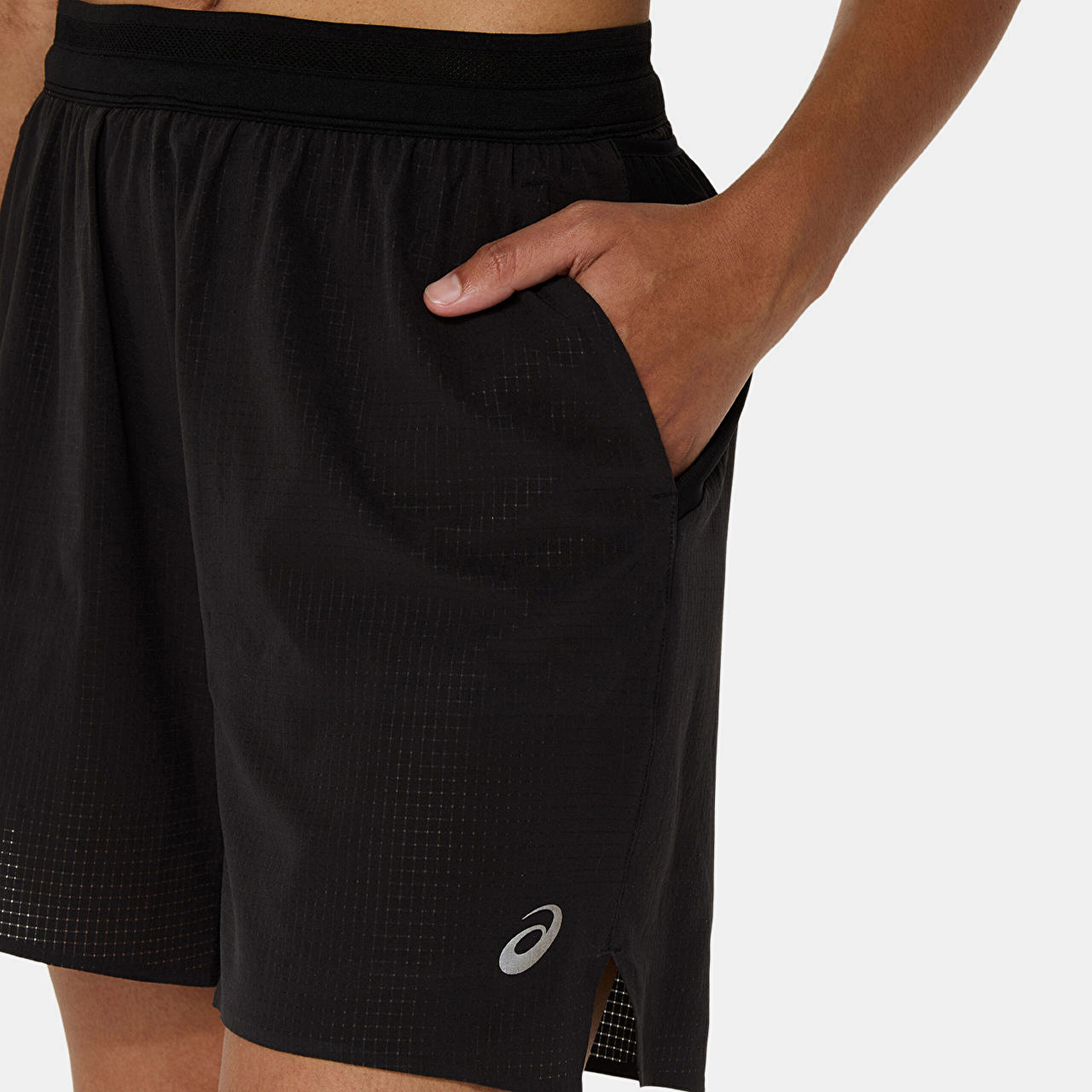 Fujitrail Elite Short - 7