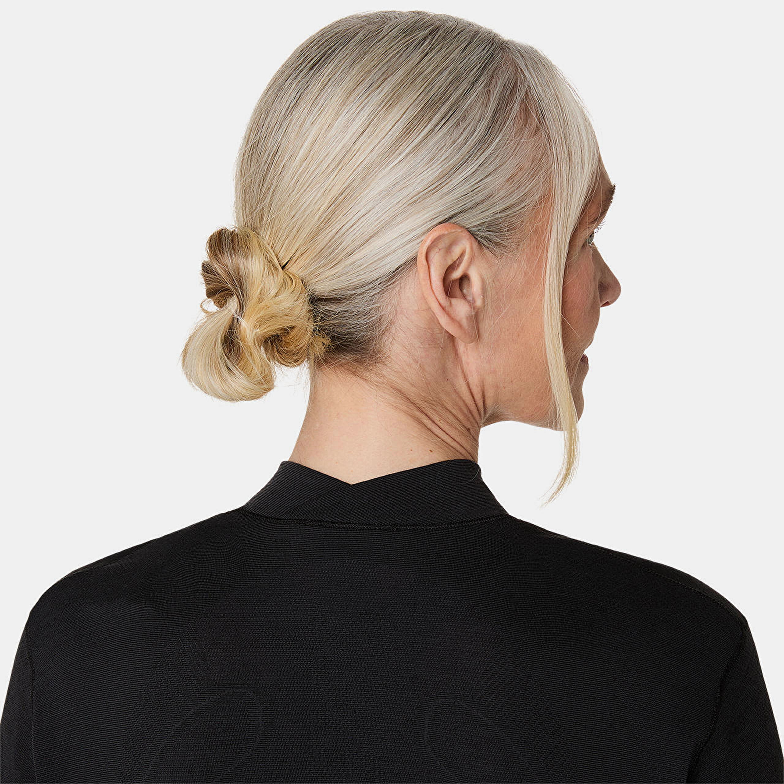 Road Winter Seamless Ls Top - 6