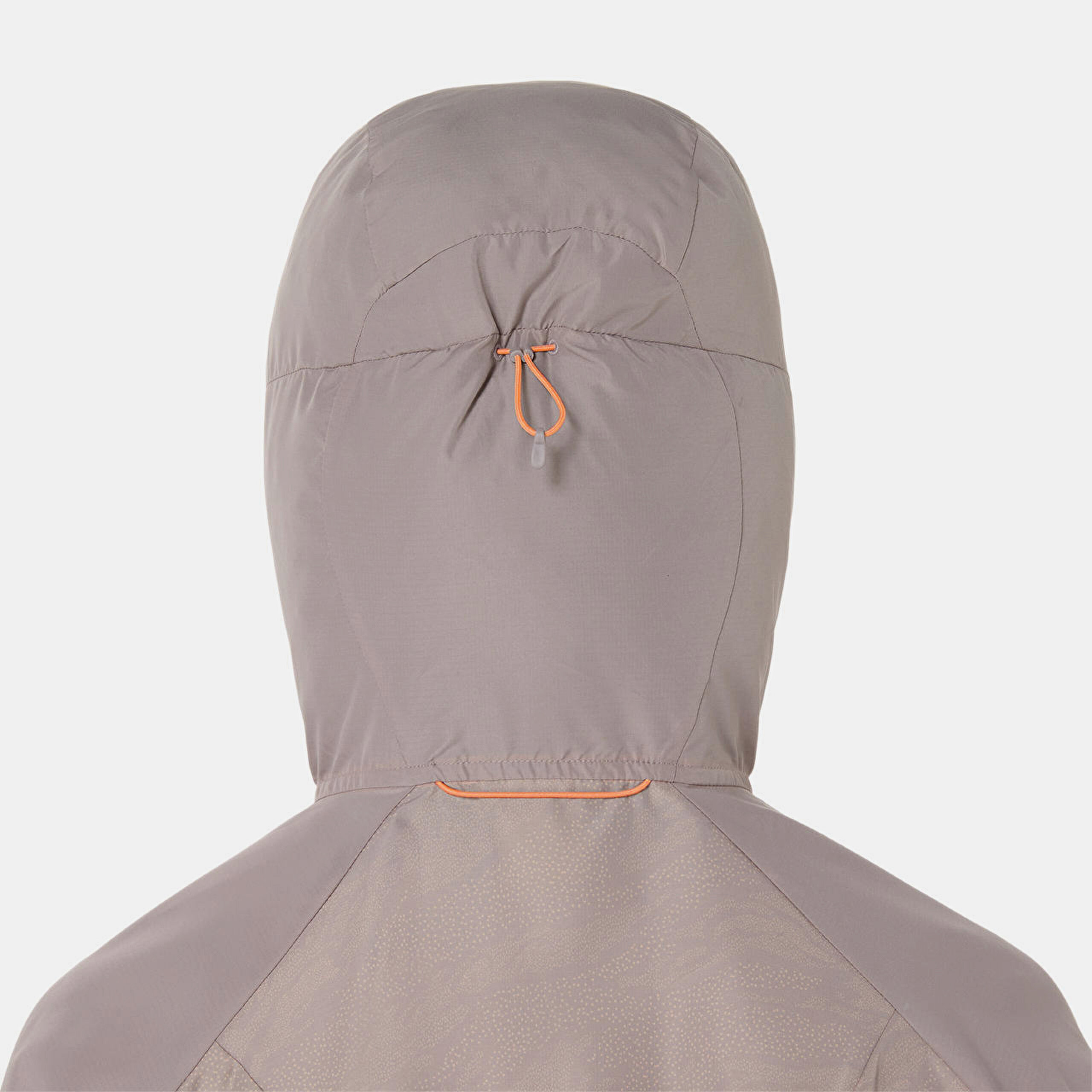 Fujitrail Packable Windbreaker - 6