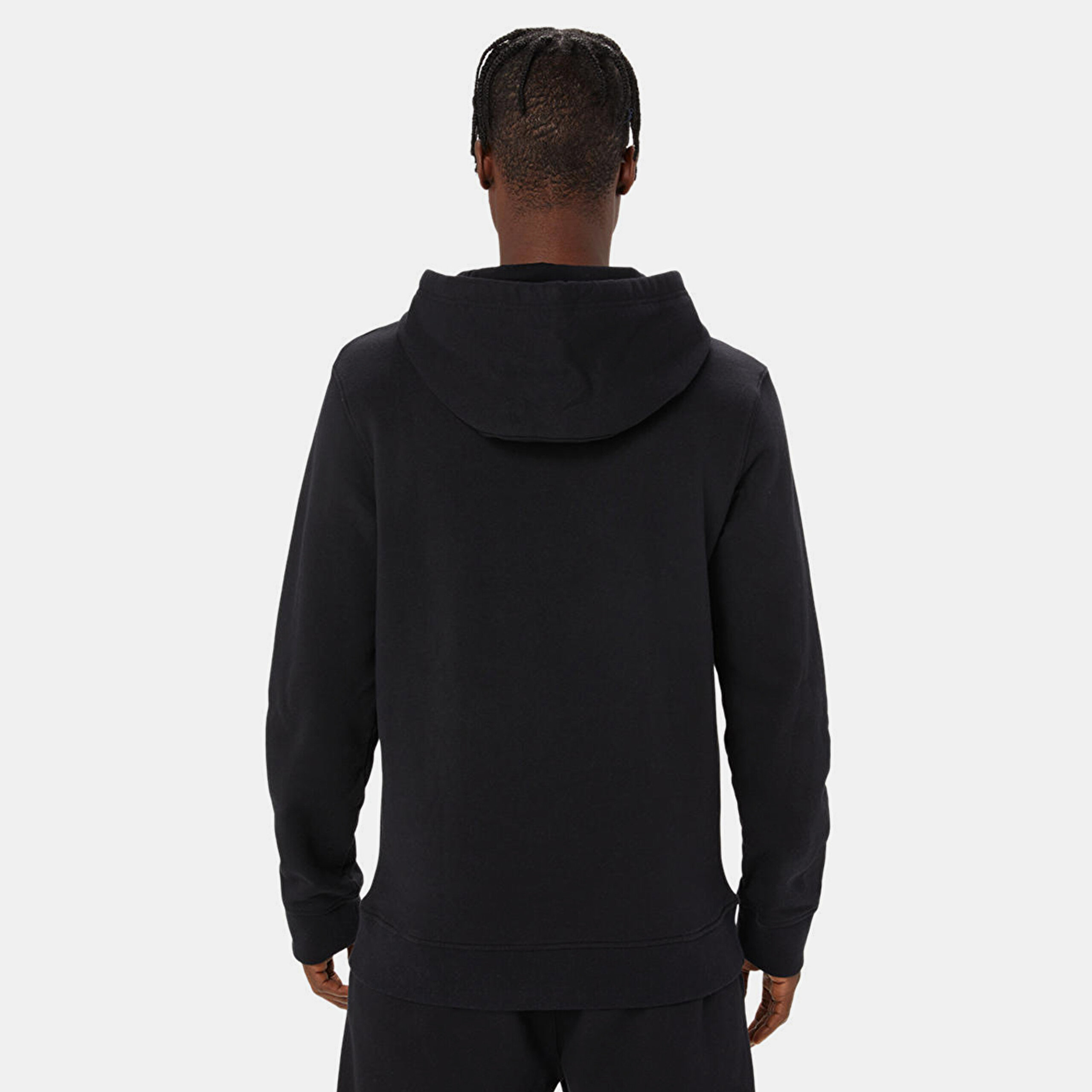 ASICS Asics Oth Hoodie - 2
