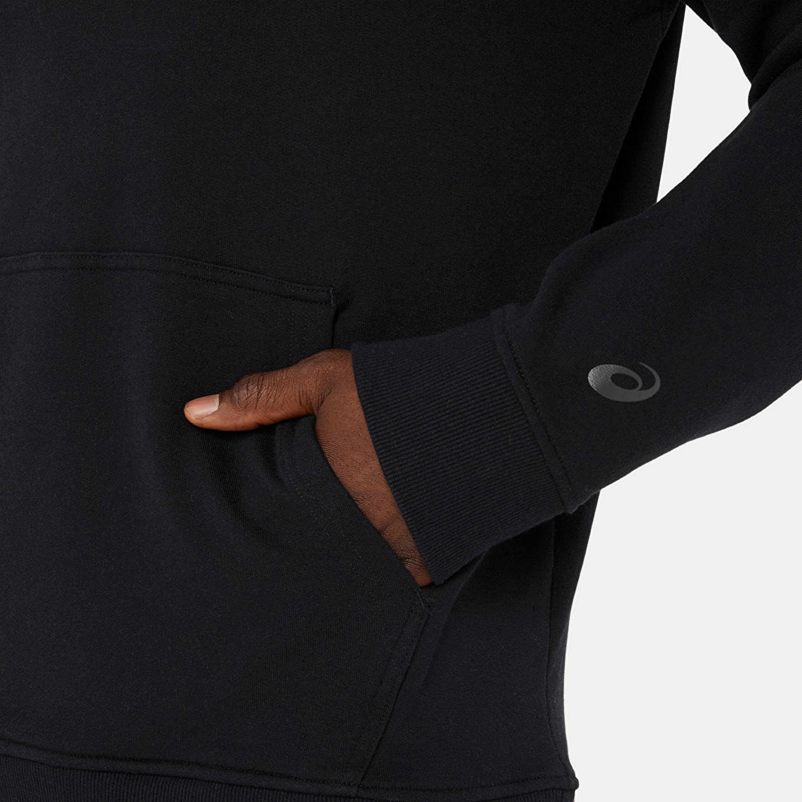 Asics Oth Hoodie - 5