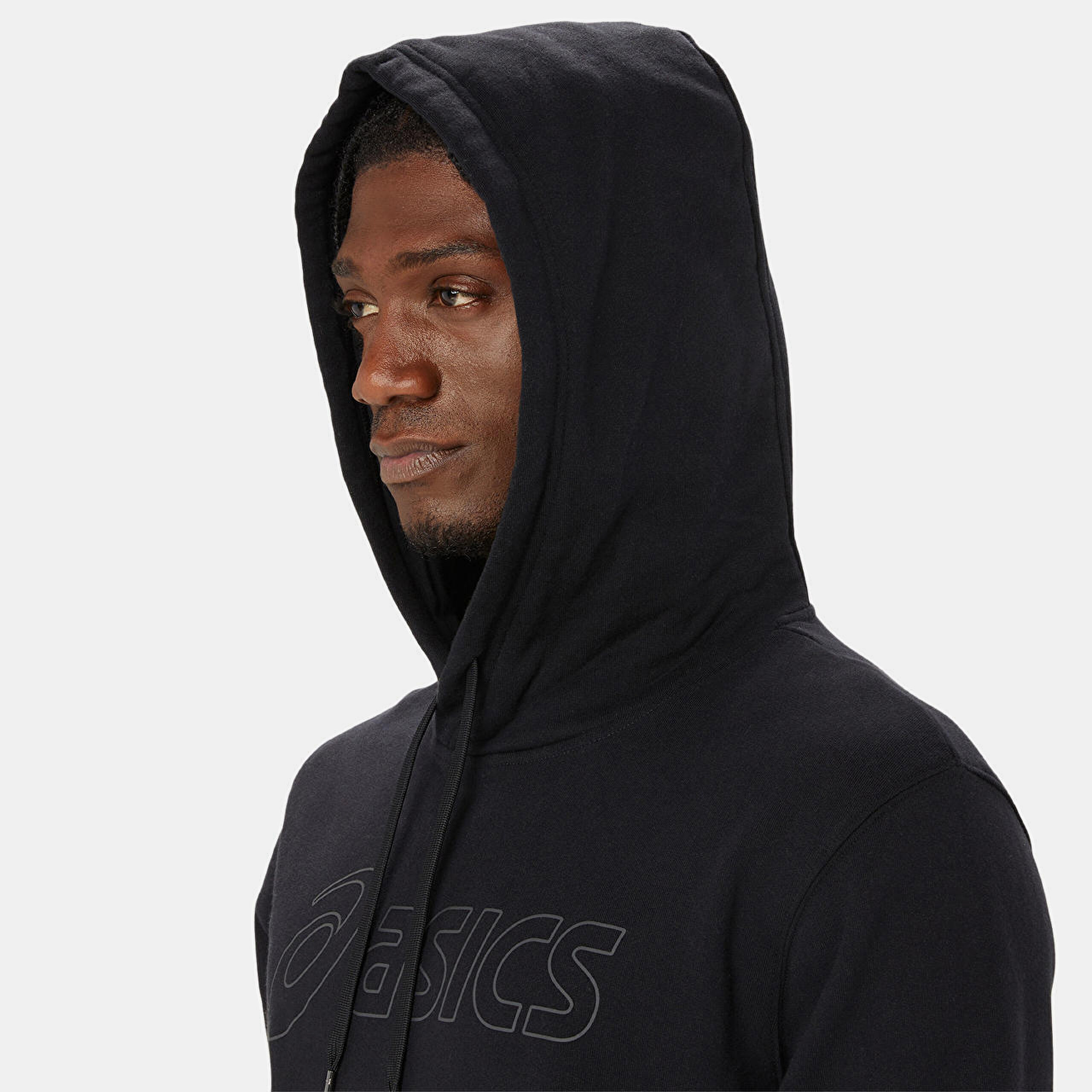 Asics Oth Hoodie - 6