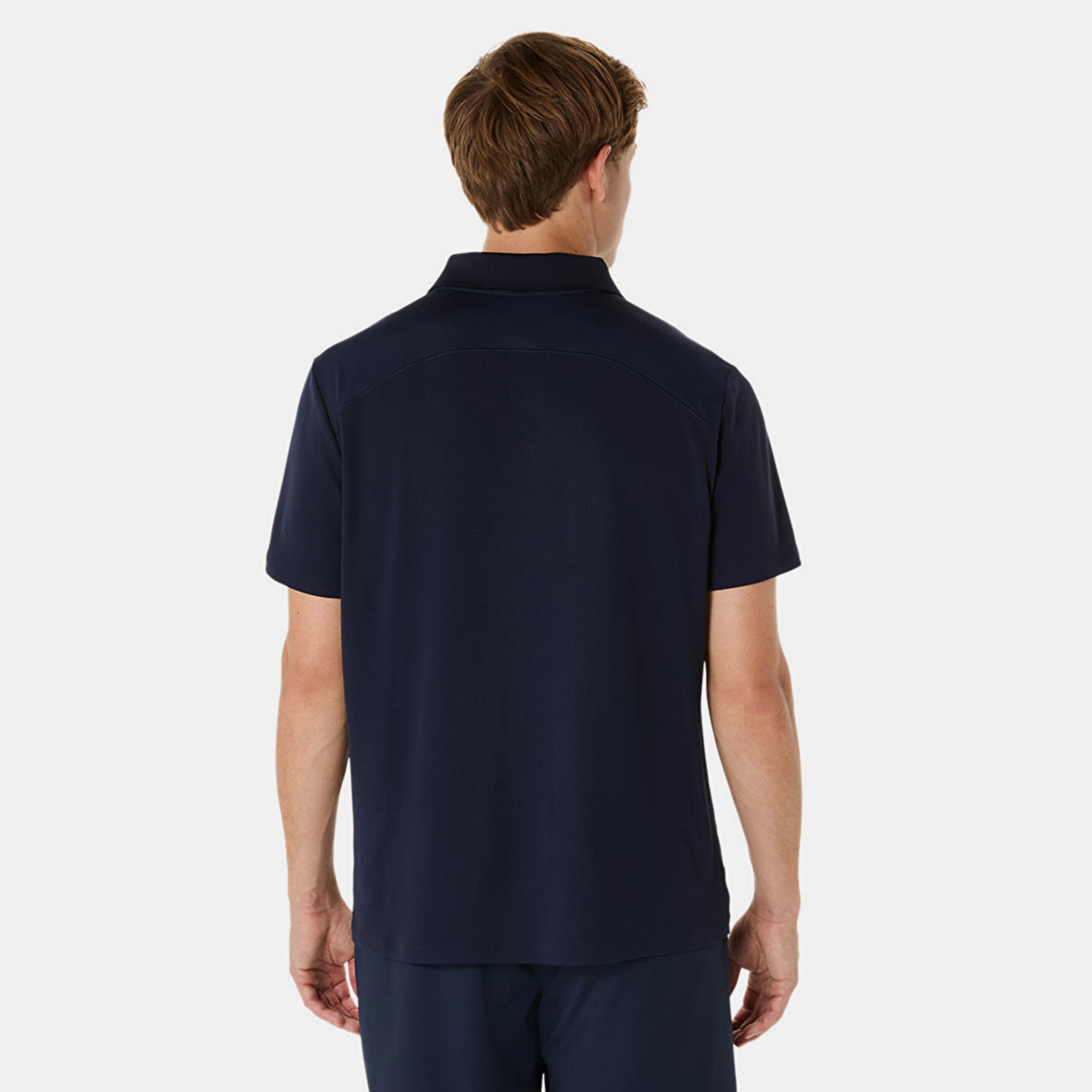 ASICS Court Polo - 2