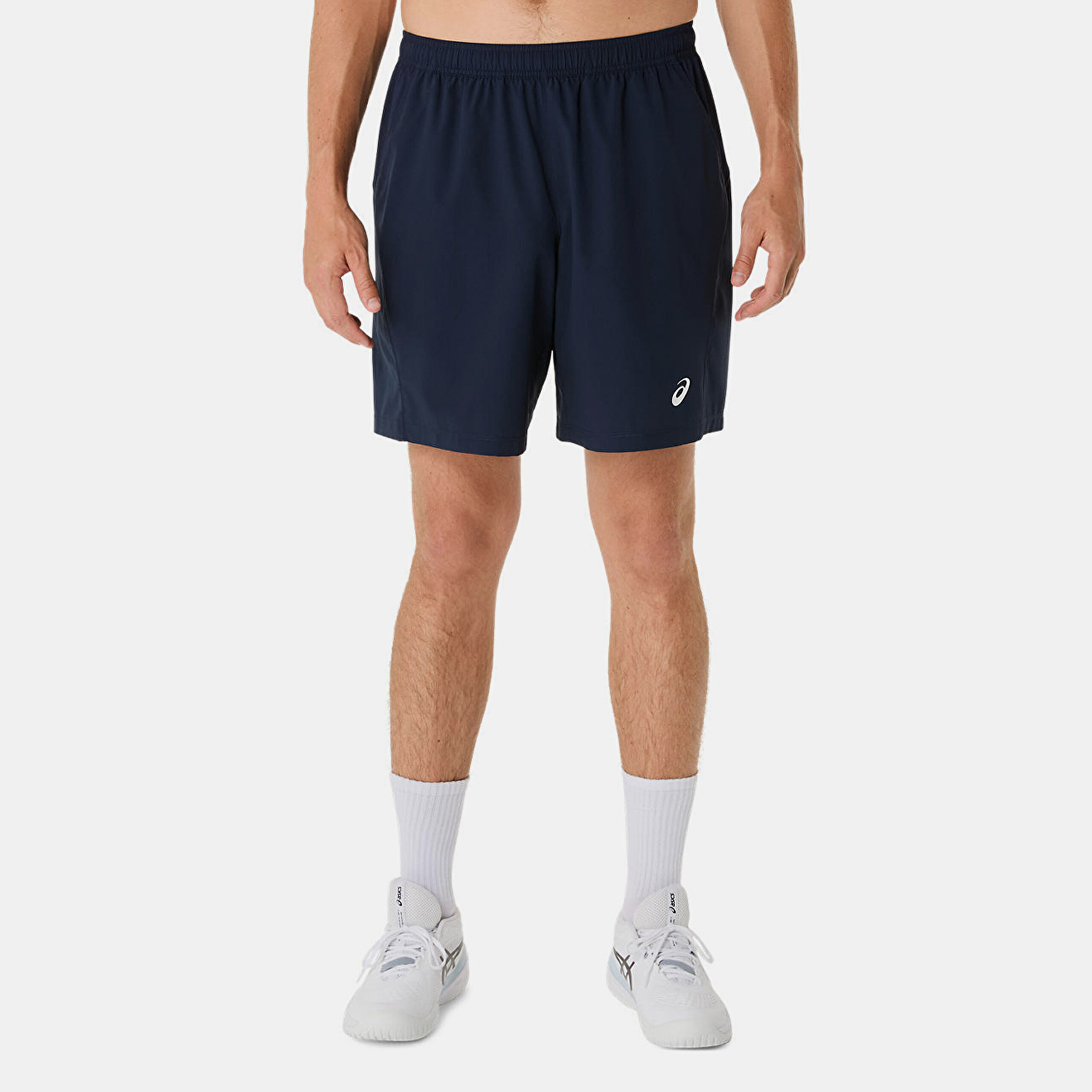 ASICS Court 9In Short - 0