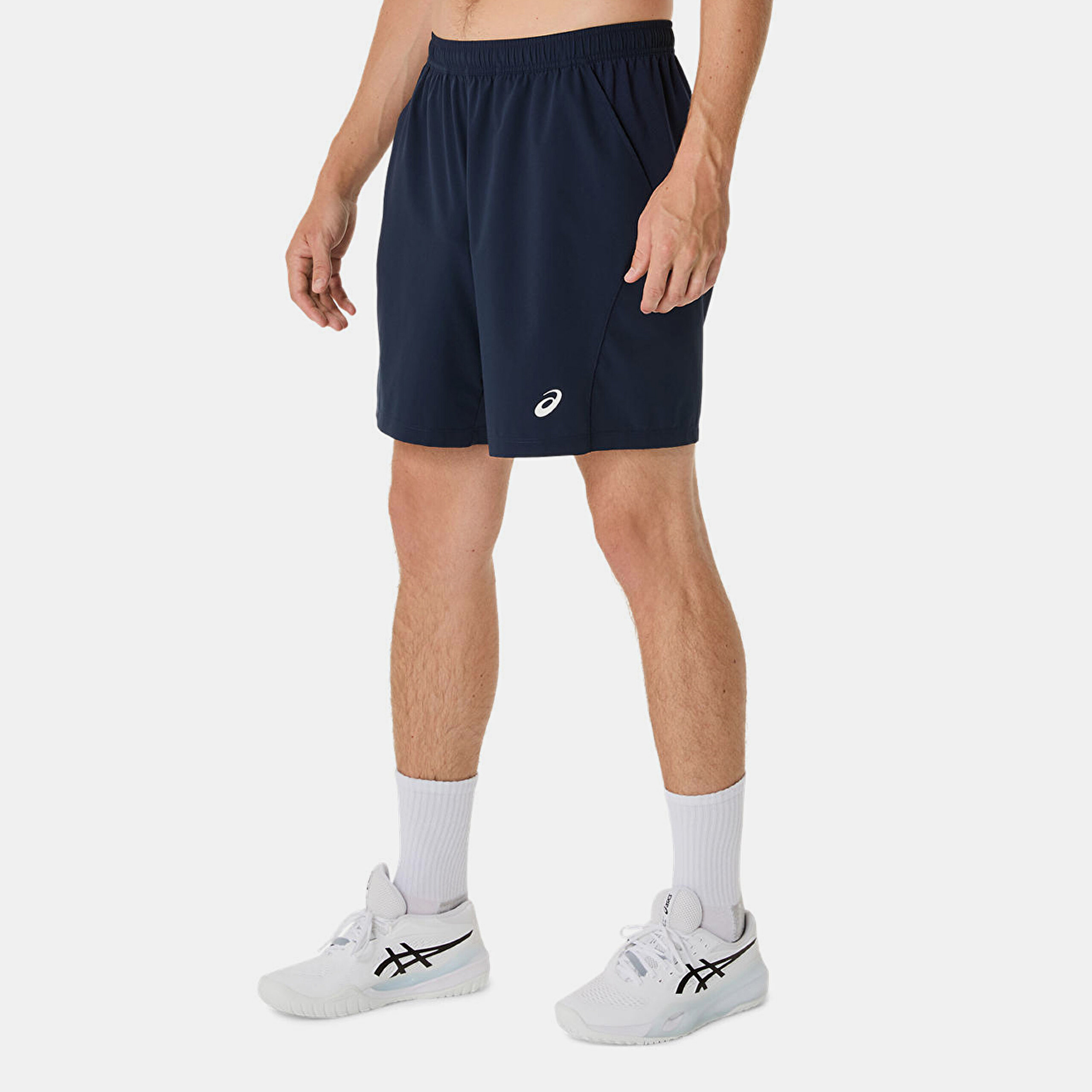 ASICS Court 9In Short - 1