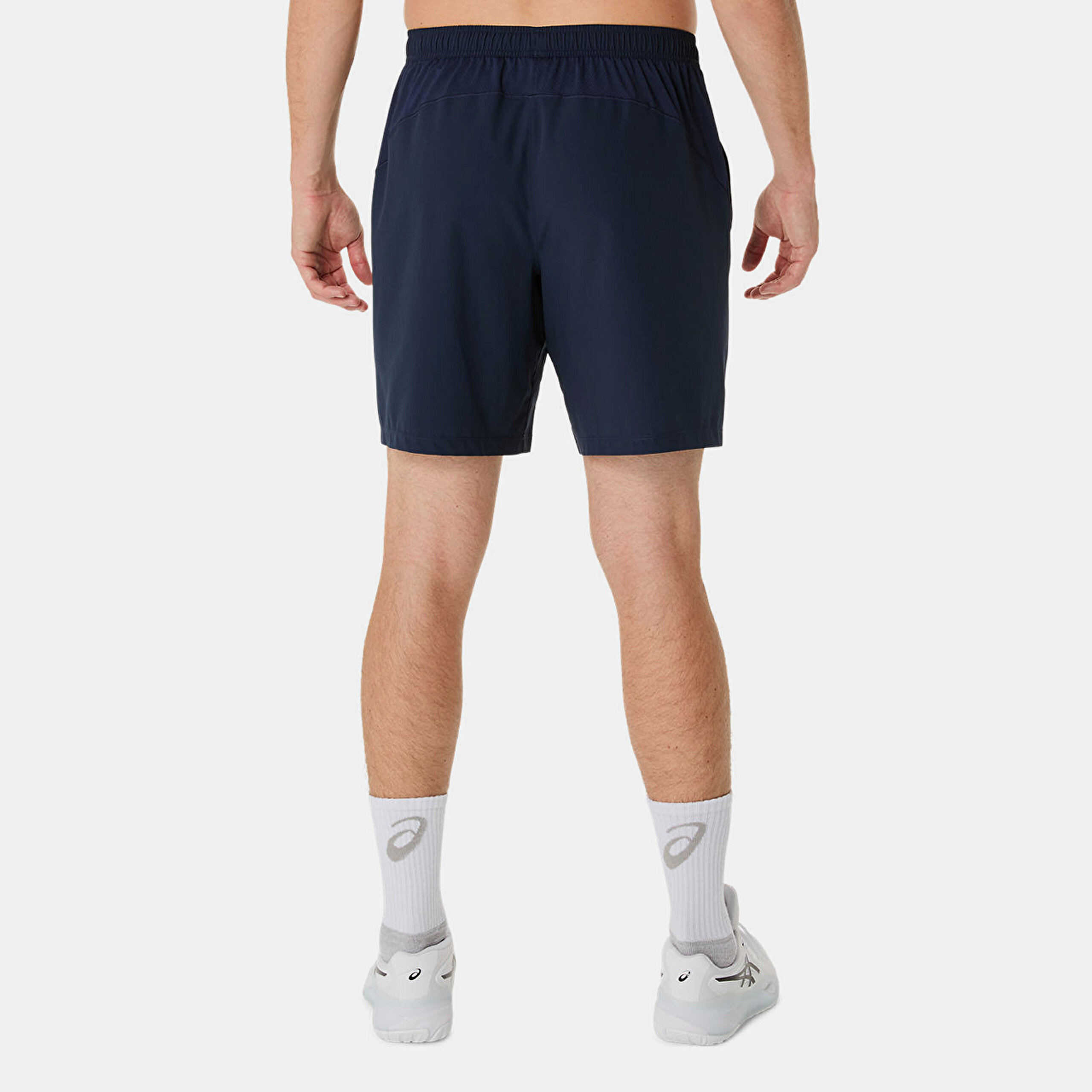 ASICS Court 9In Short - 2