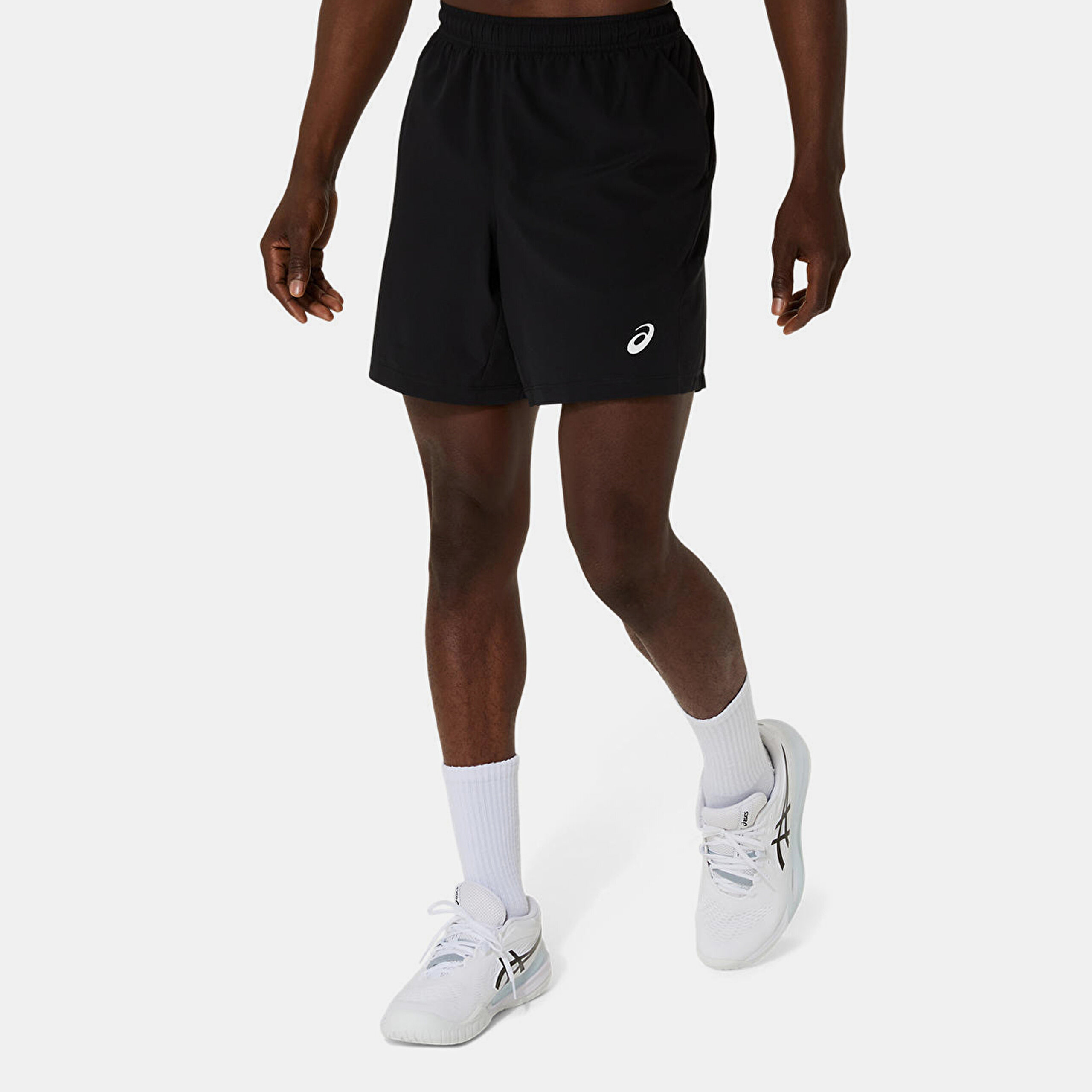 ASICS Court 7In Short - 1