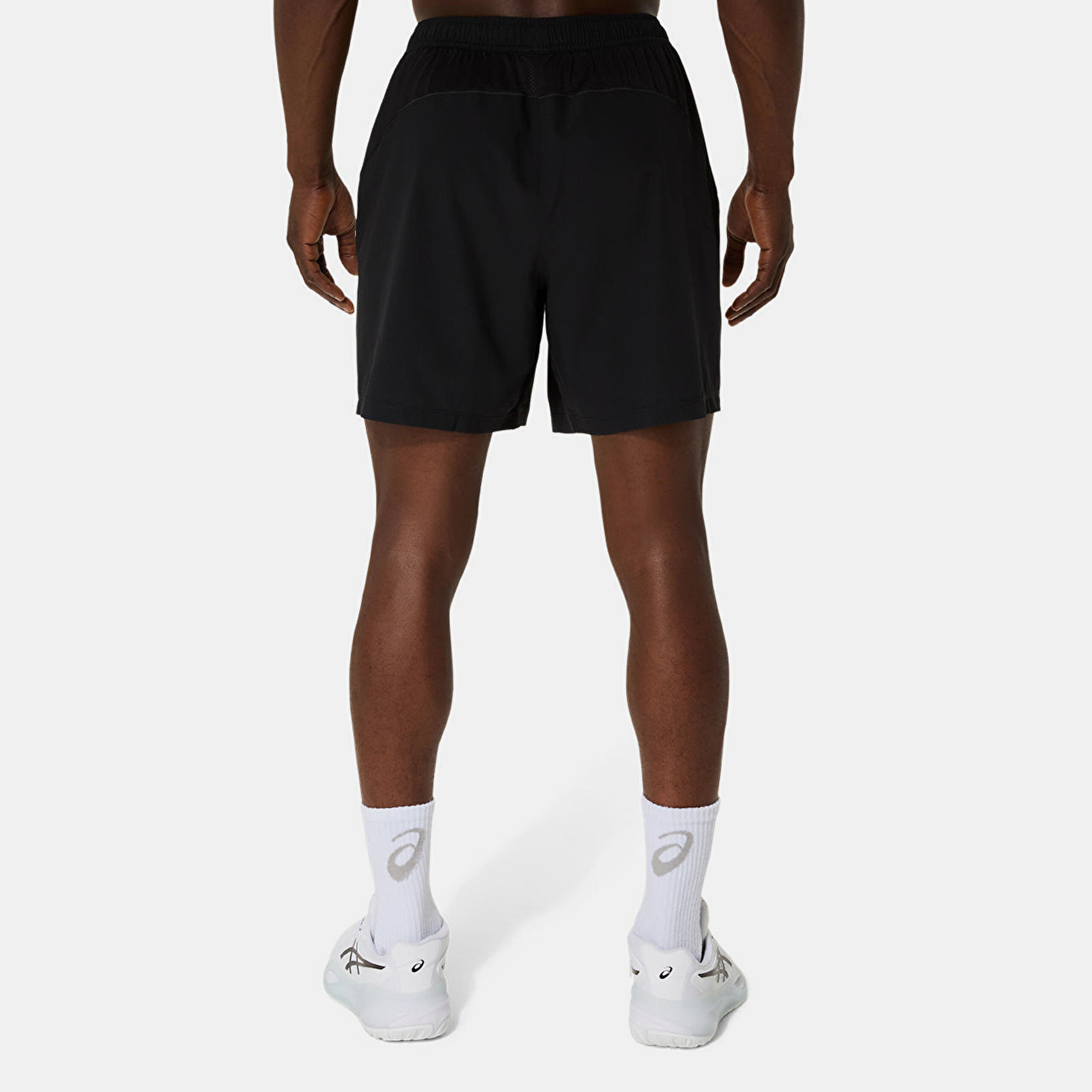 ASICS Court 7In Short - 2