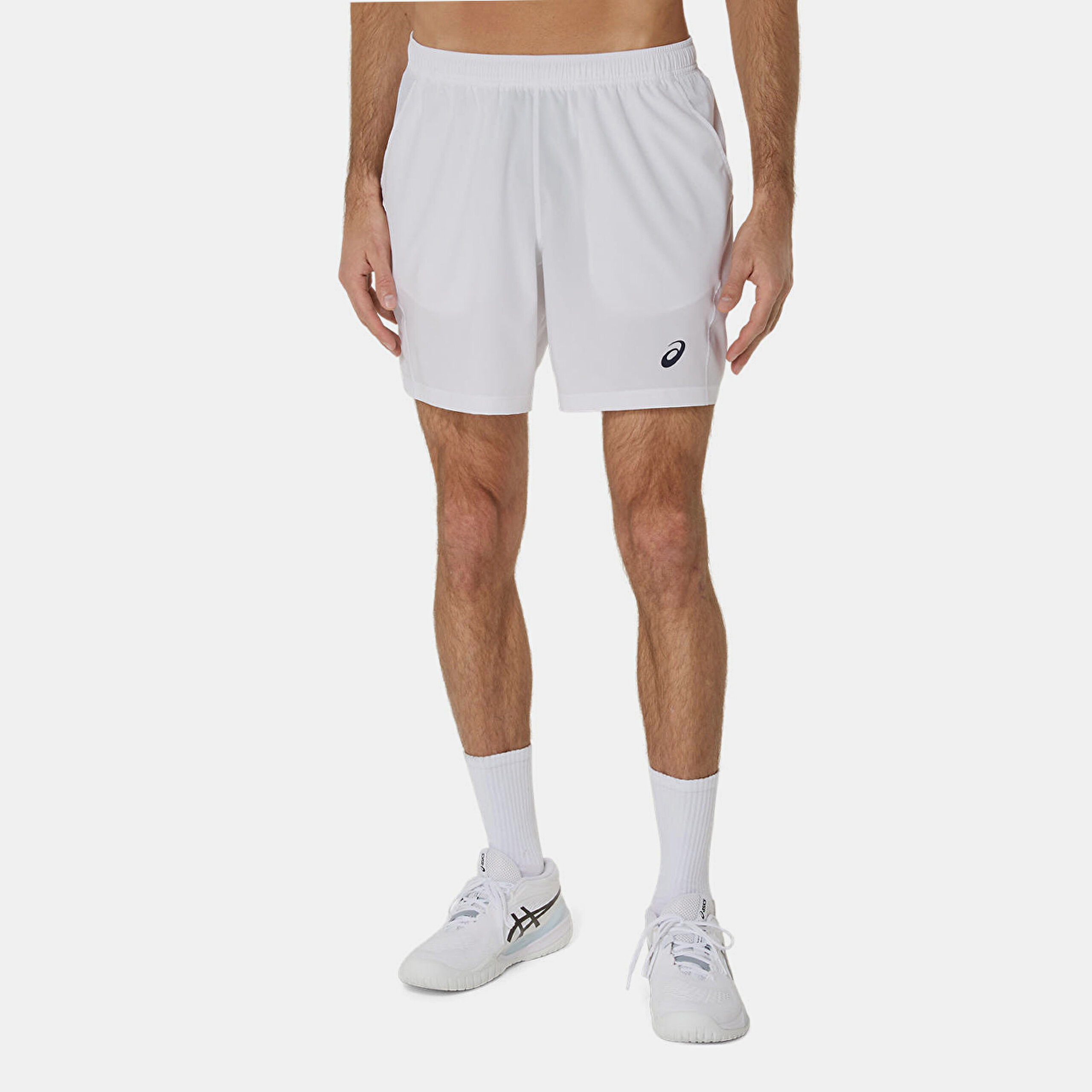 ASICS Court 7In Short - 0