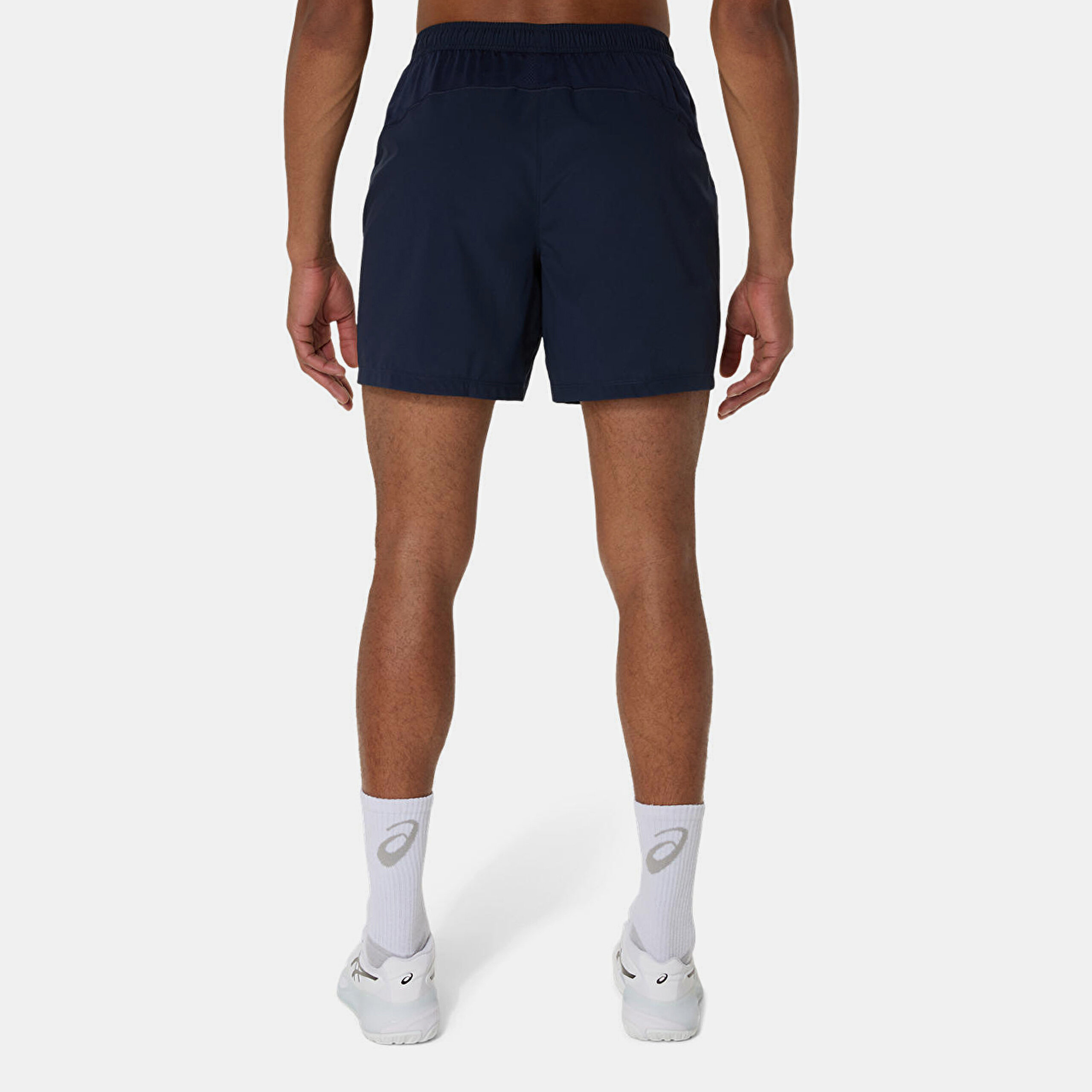 ASICS Court 7In Short - 2