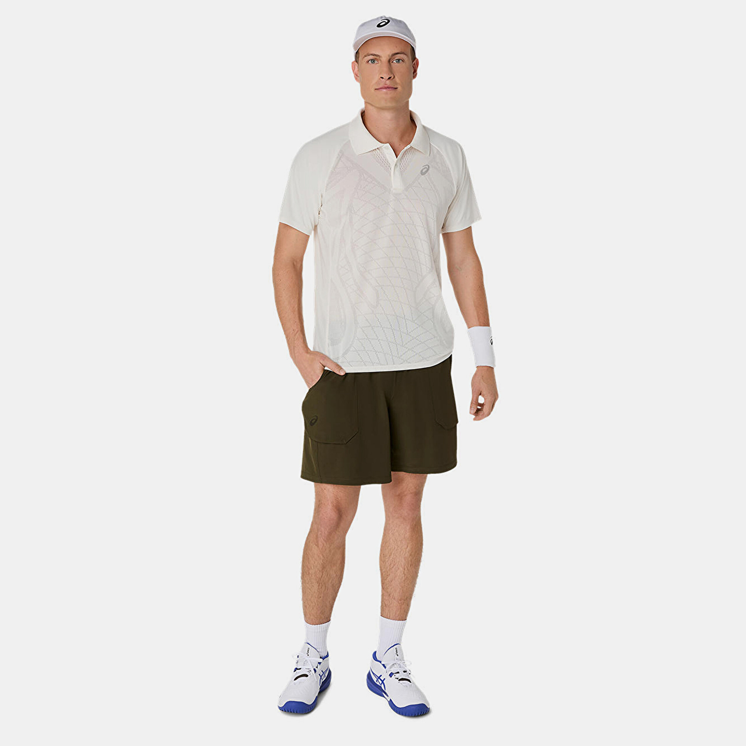 Match Actibreeze Polo-shirt - 6