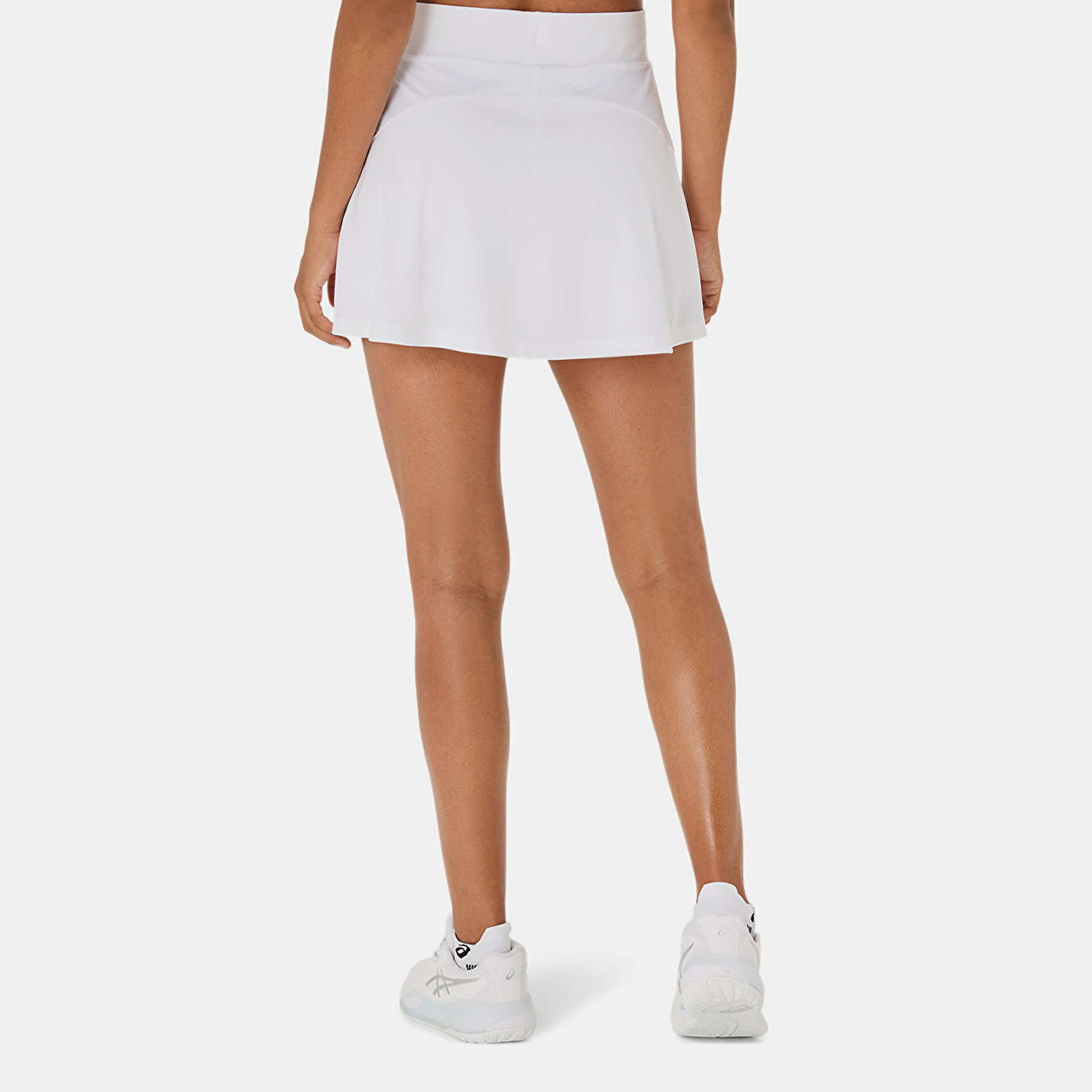 ASICS Court Skirt - 2