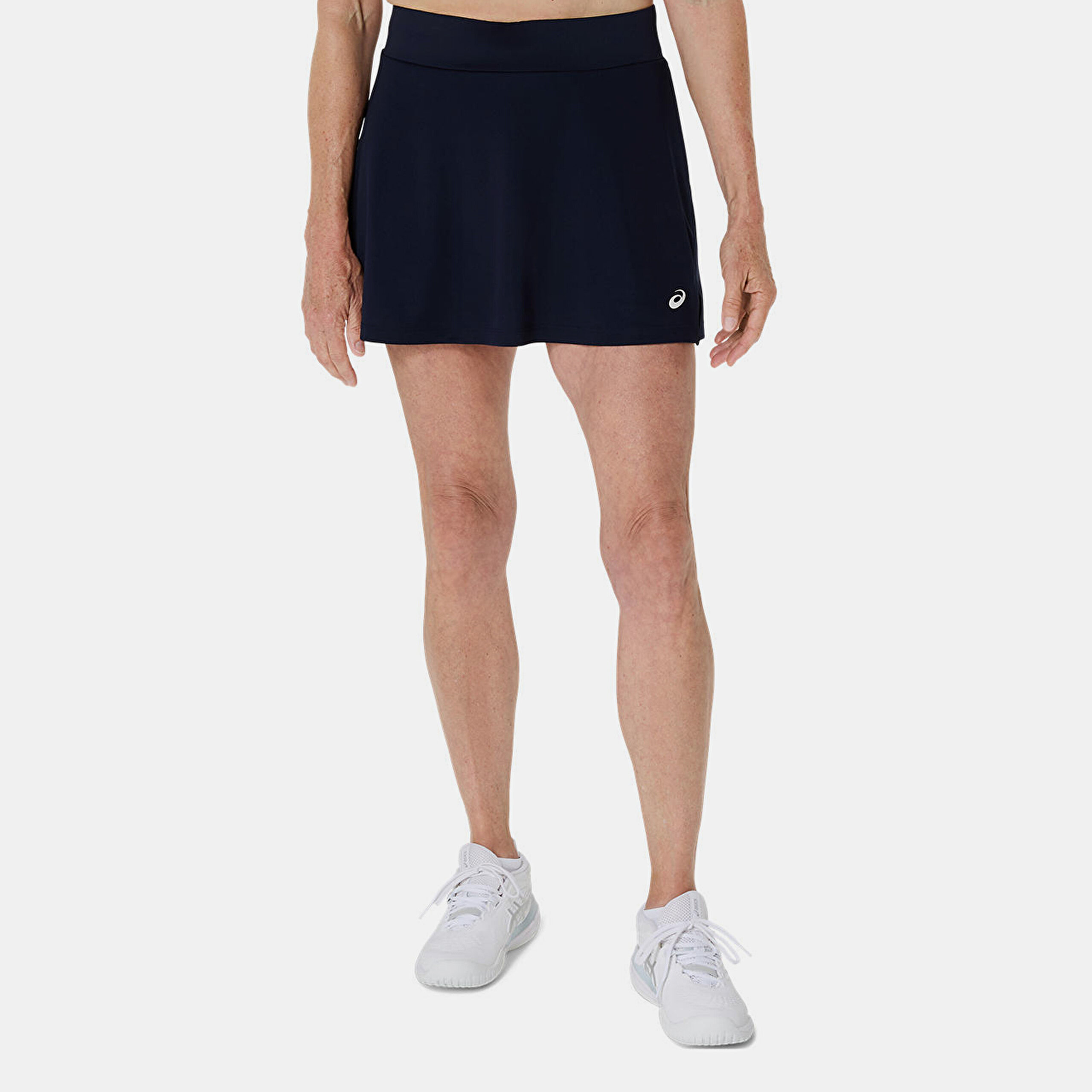 ASICS Court Skirt - 0