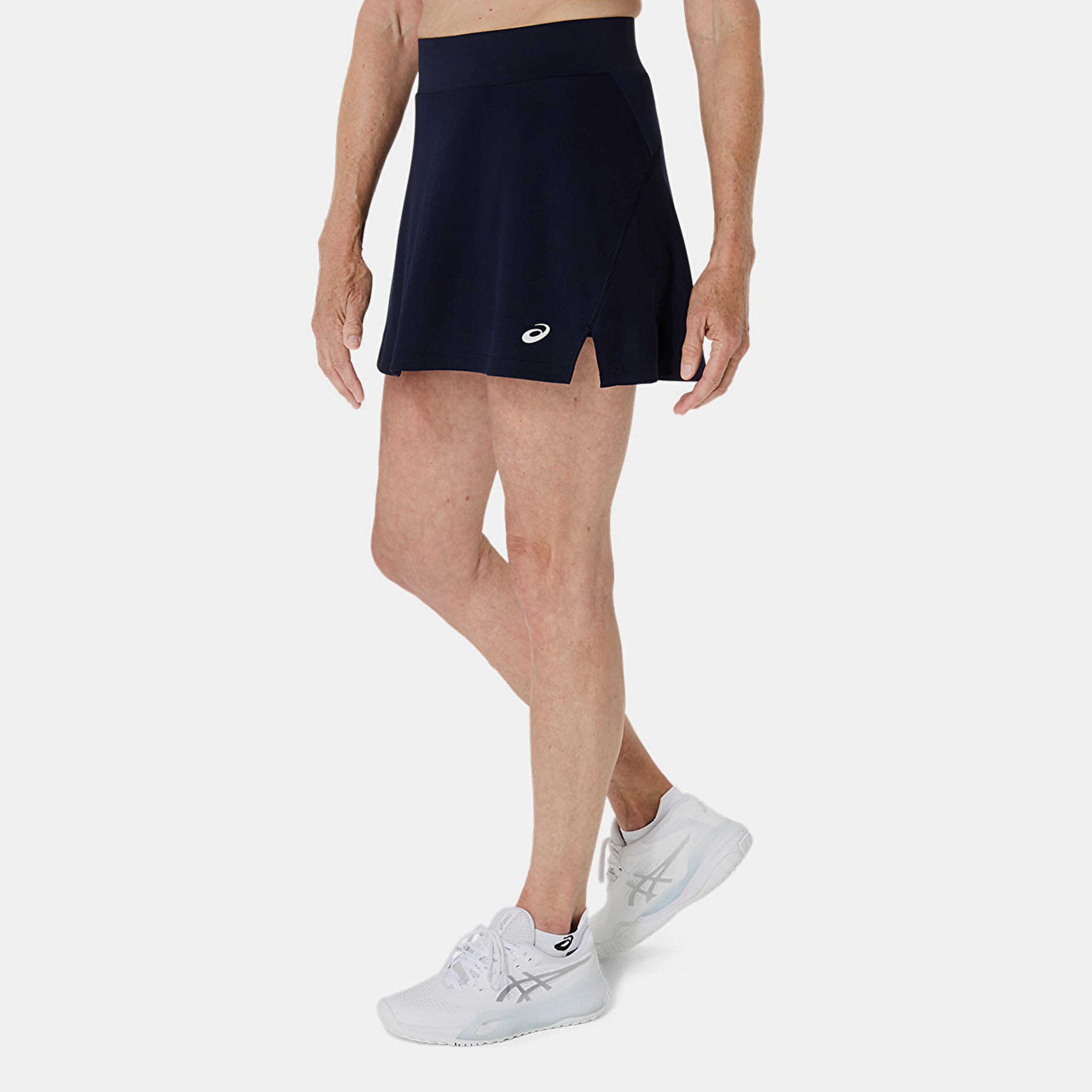 ASICS Court Skirt - 1