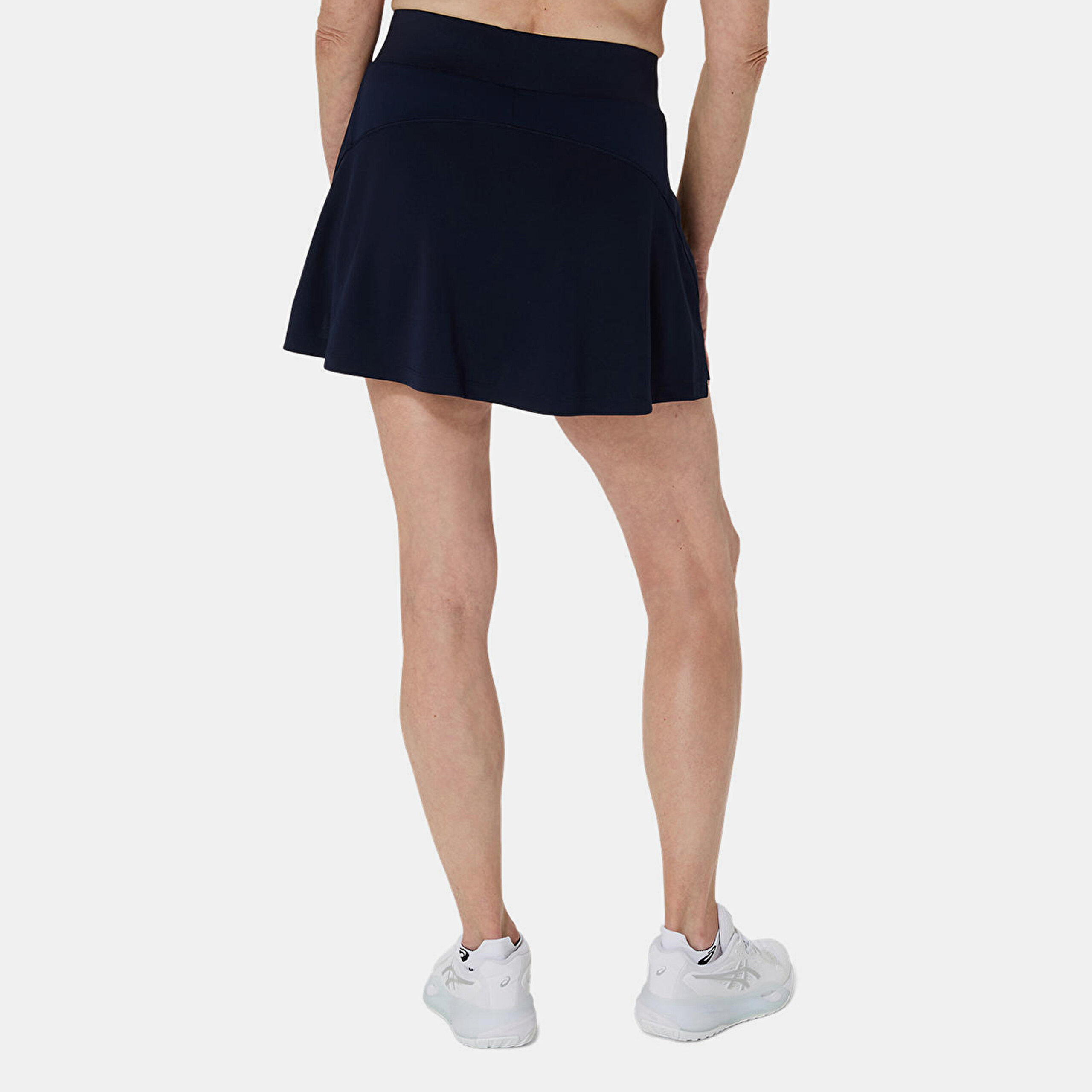 ASICS Court Skirt - 2