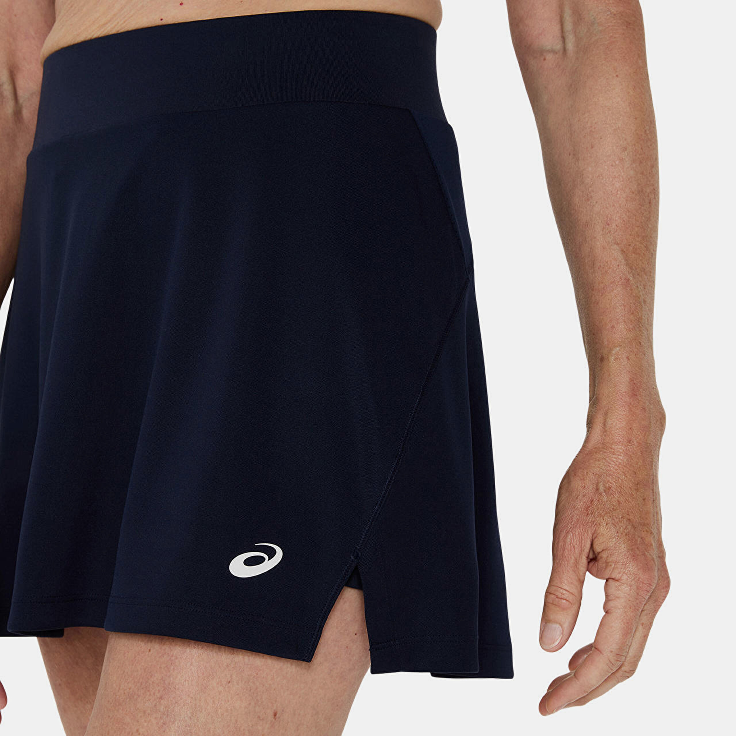 ASICS Court Skirt - 3