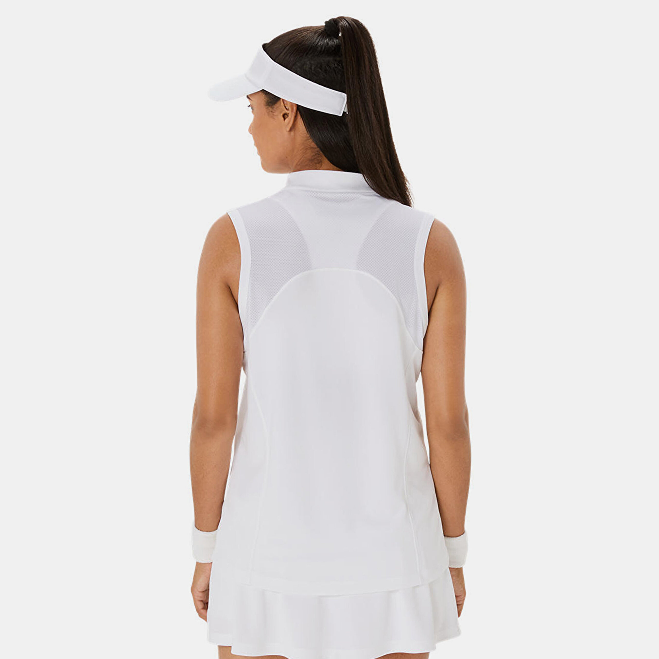 ASICS Court Tank - 2