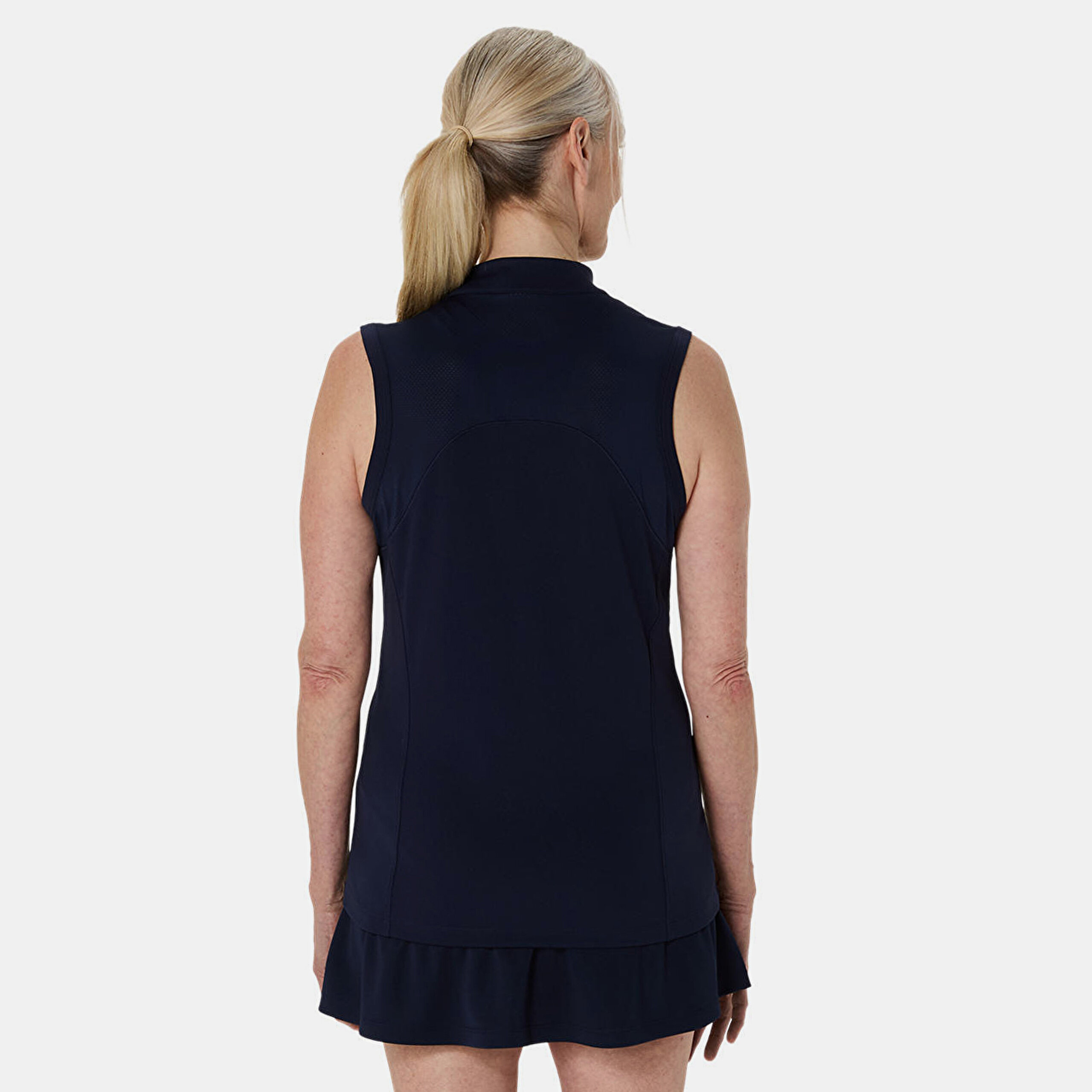 ASICS Court Tank - 2