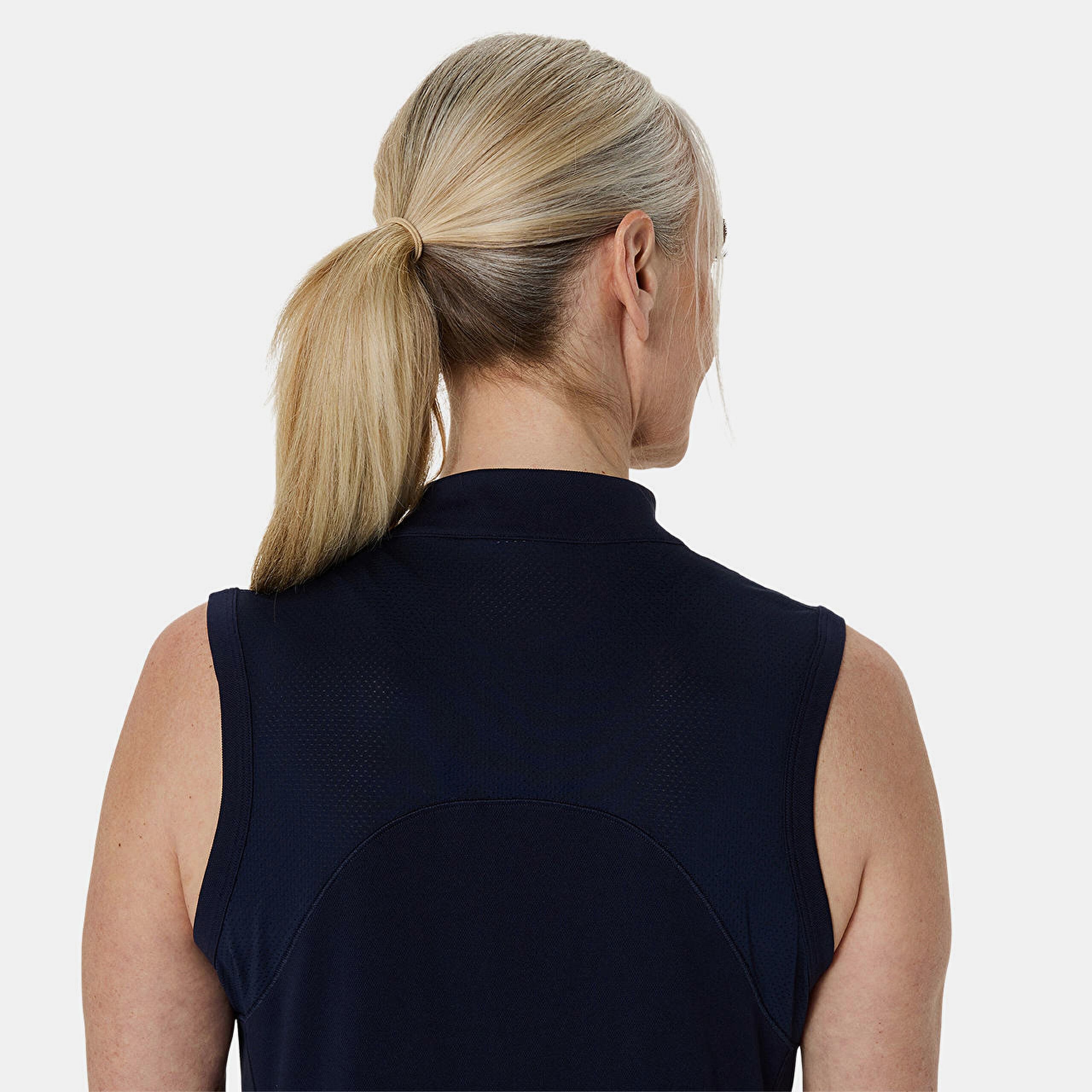 ASICS Court Tank - 3