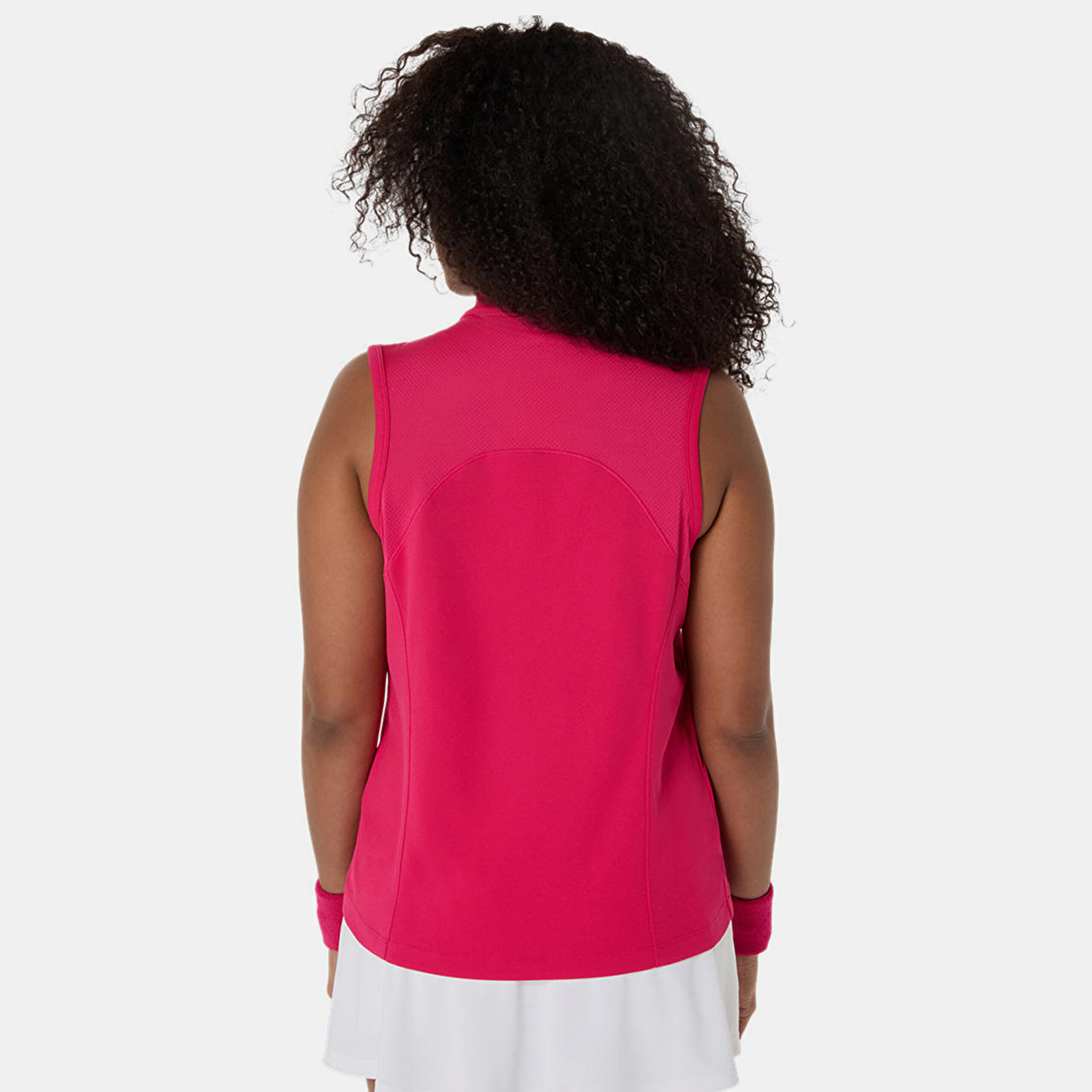 ASICS Court Tank - 1