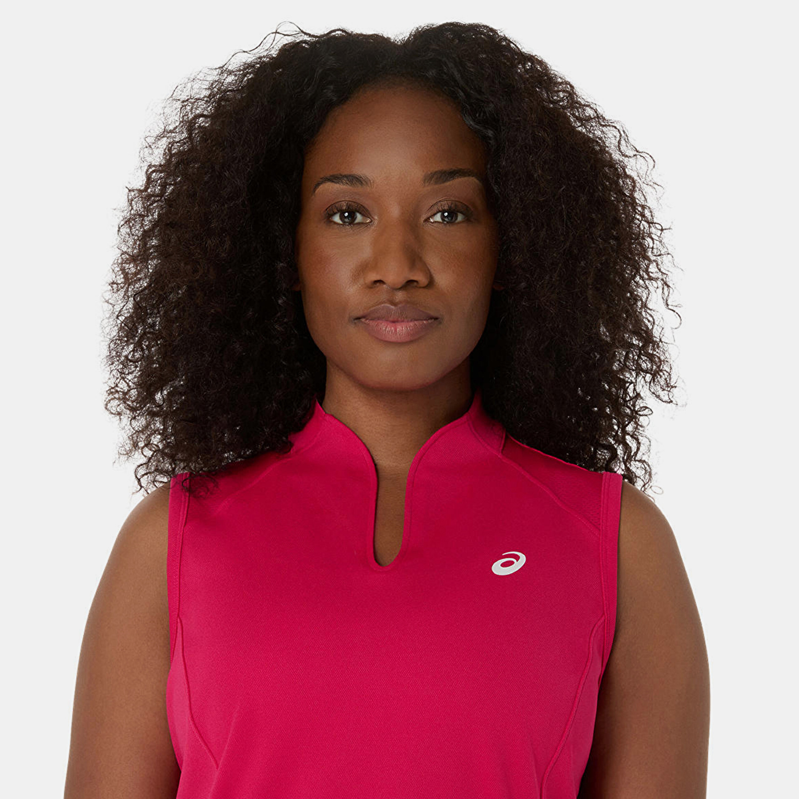 ASICS Court Tank - 3