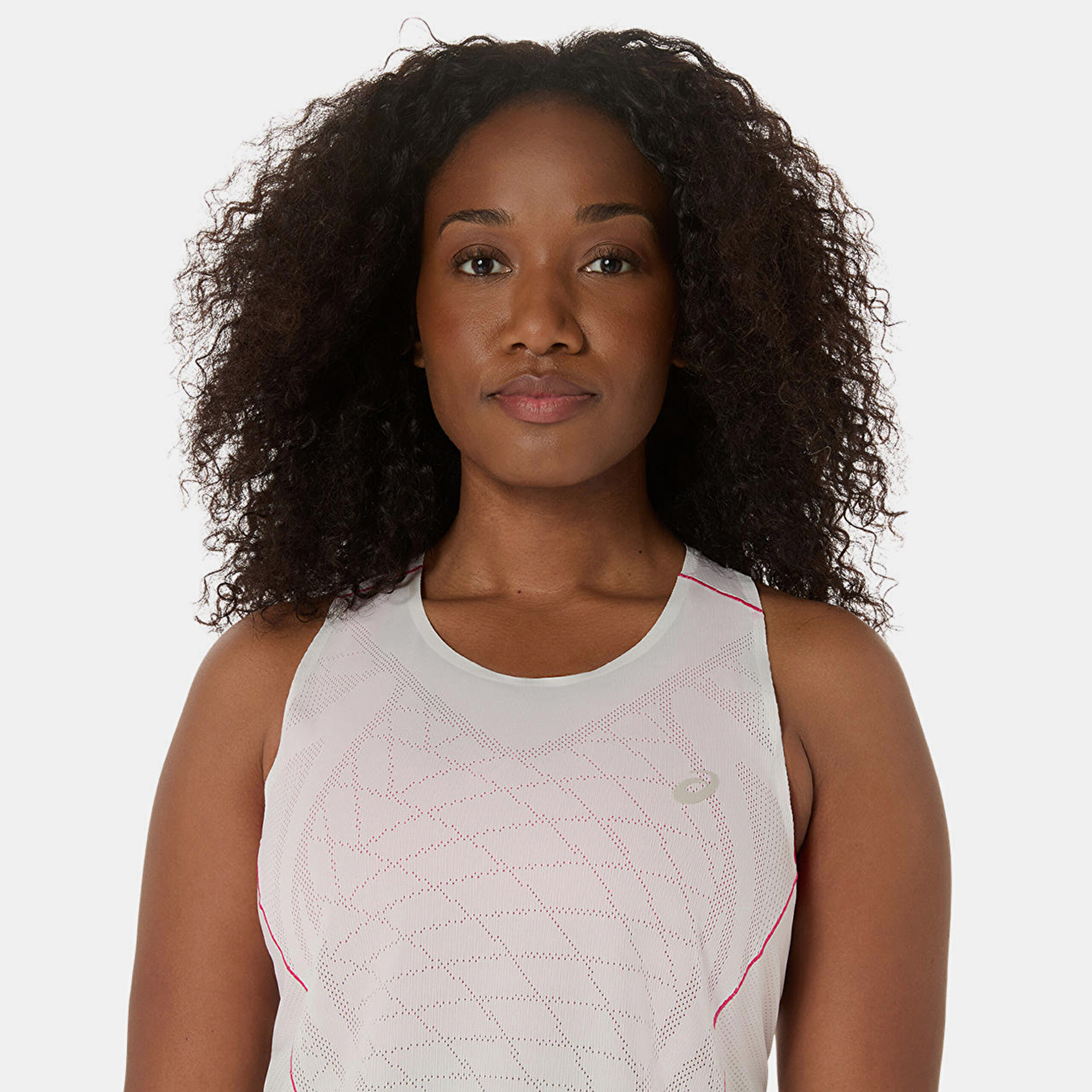 Match Actibreeze Tank - 5