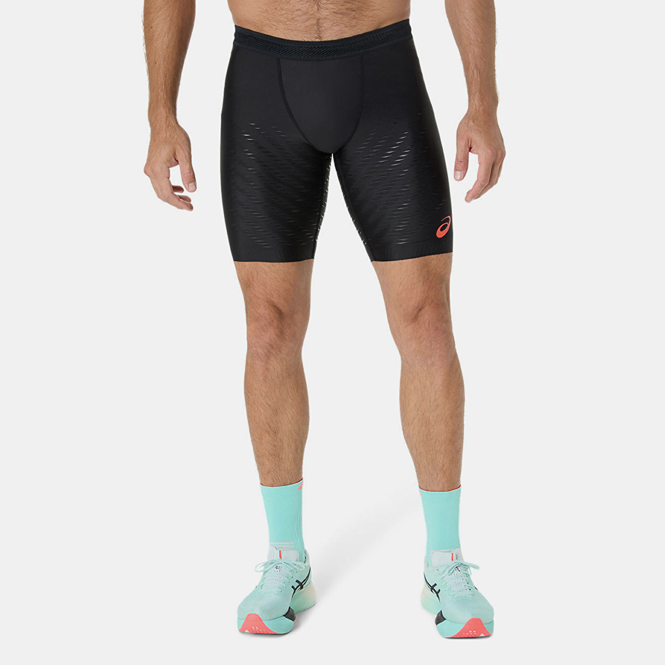 ASICS Metaspeed Tight - 0