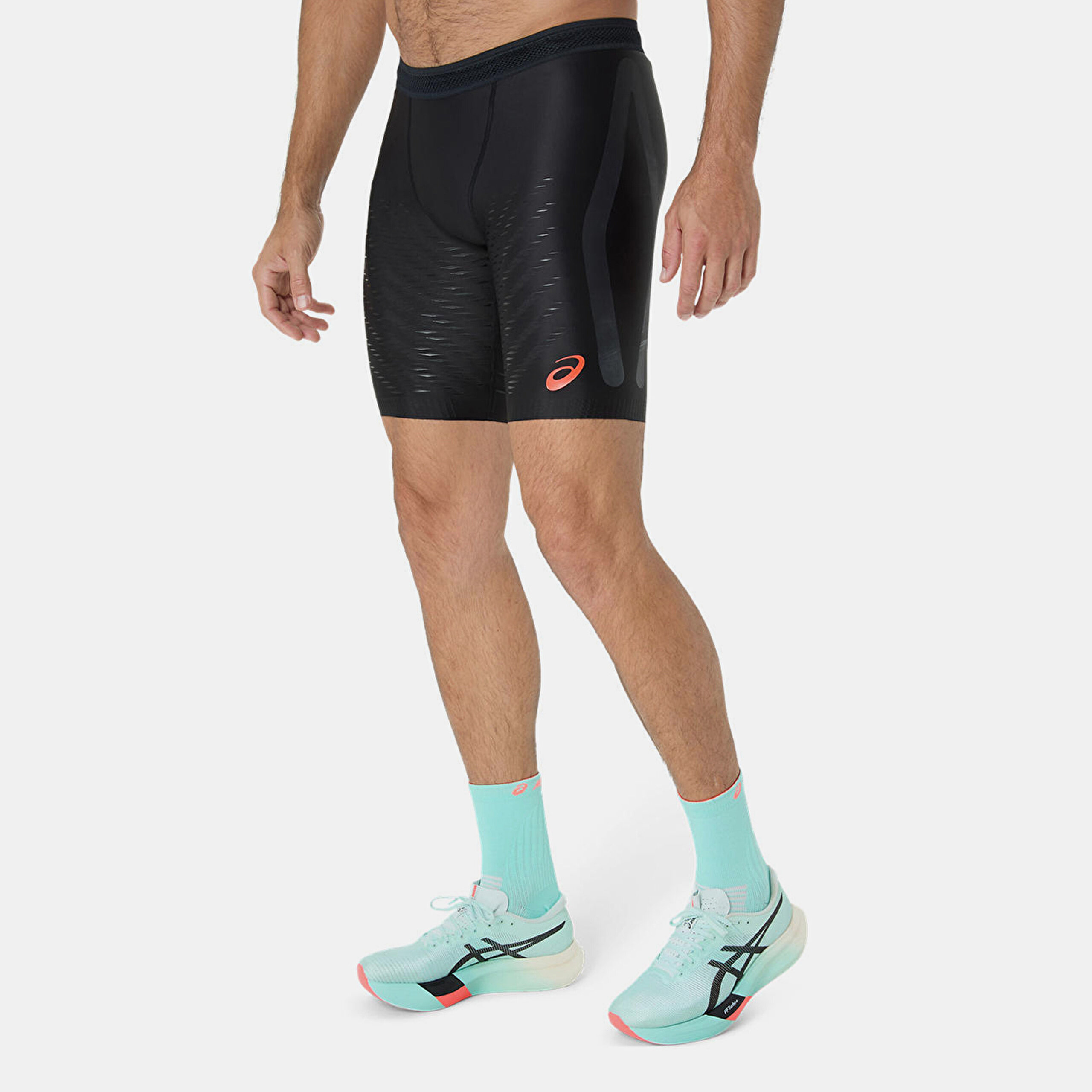 ASICS Metaspeed Tight - 1