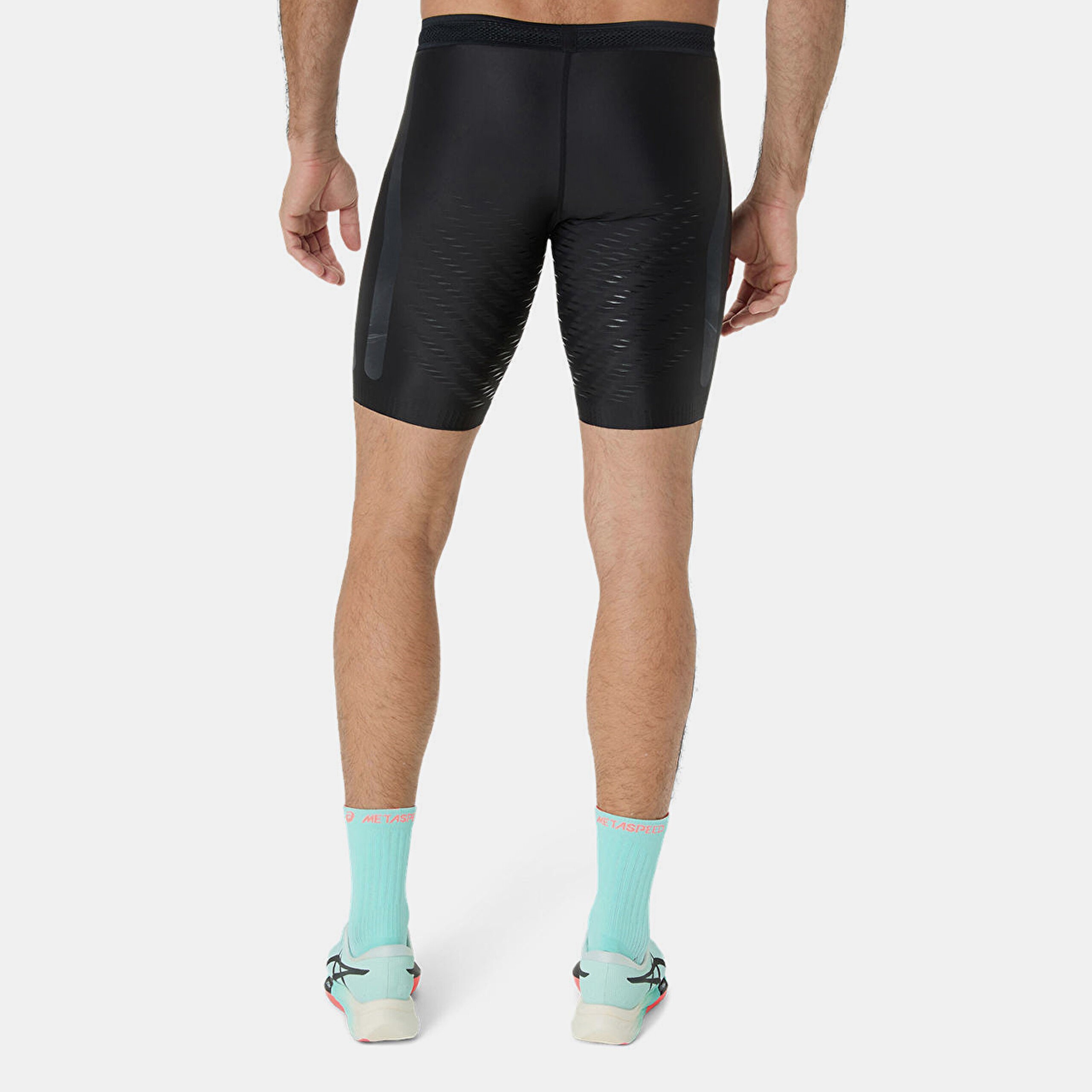 ASICS Metaspeed Tight - 2
