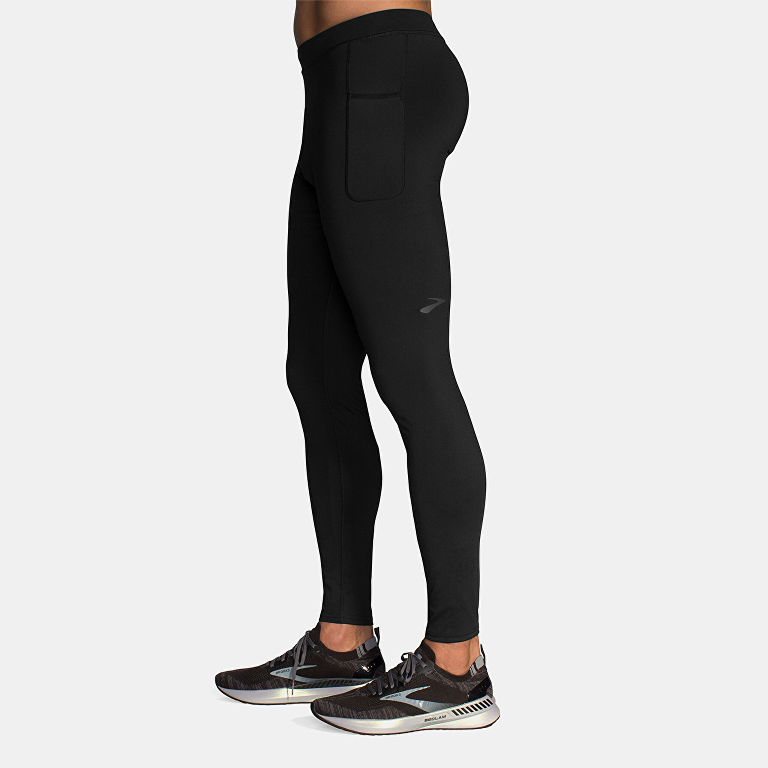 BROOKS Source Tight - 1