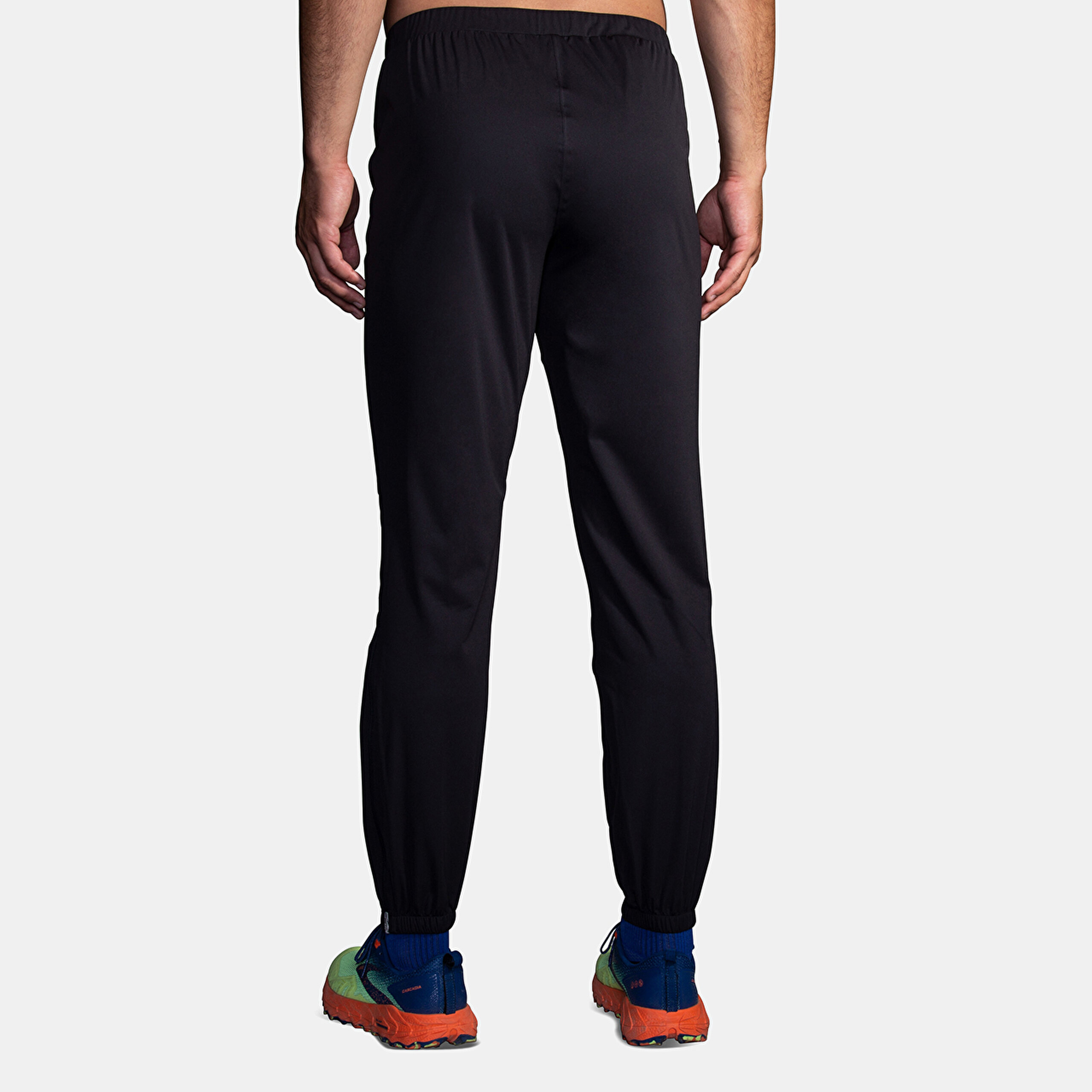 BROOKS High Point Waterproof Pant - 2