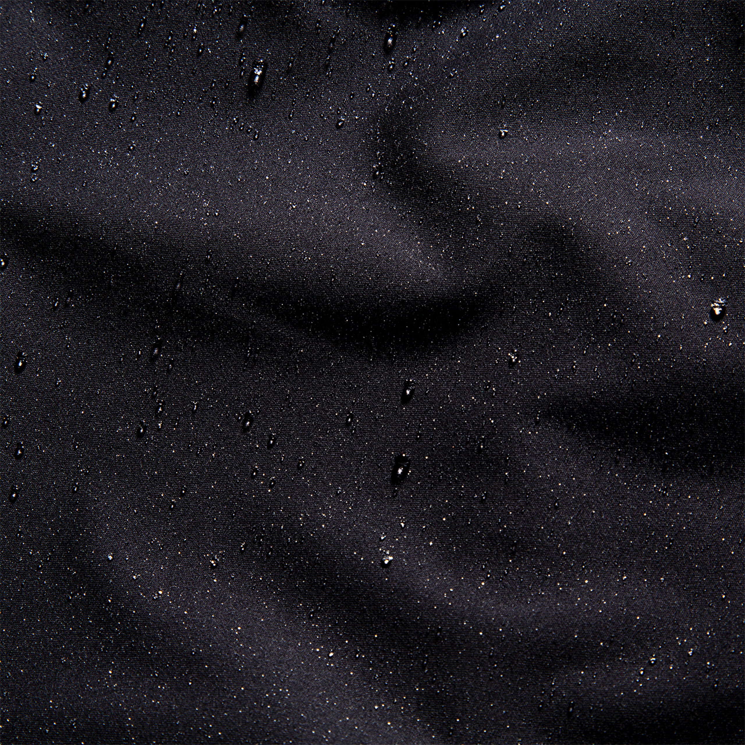 High Point Waterproof Pant - 5