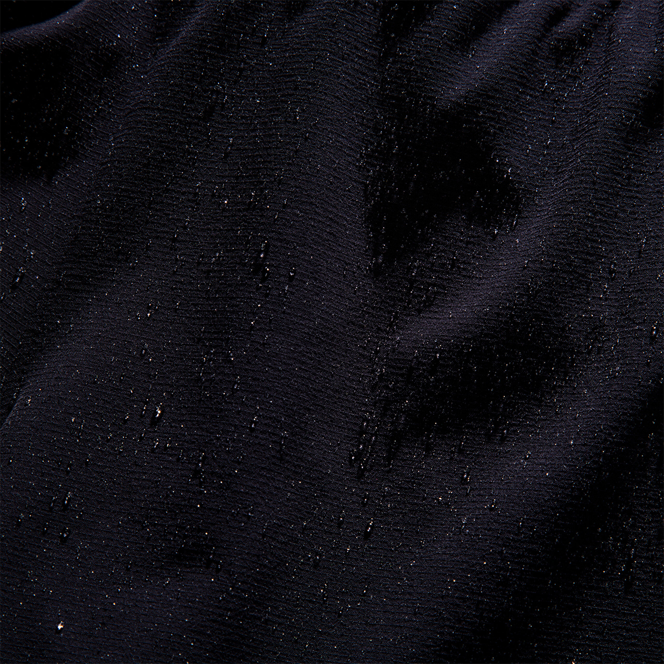 High Point 5" 2-In-1 Short 2.0 - 8