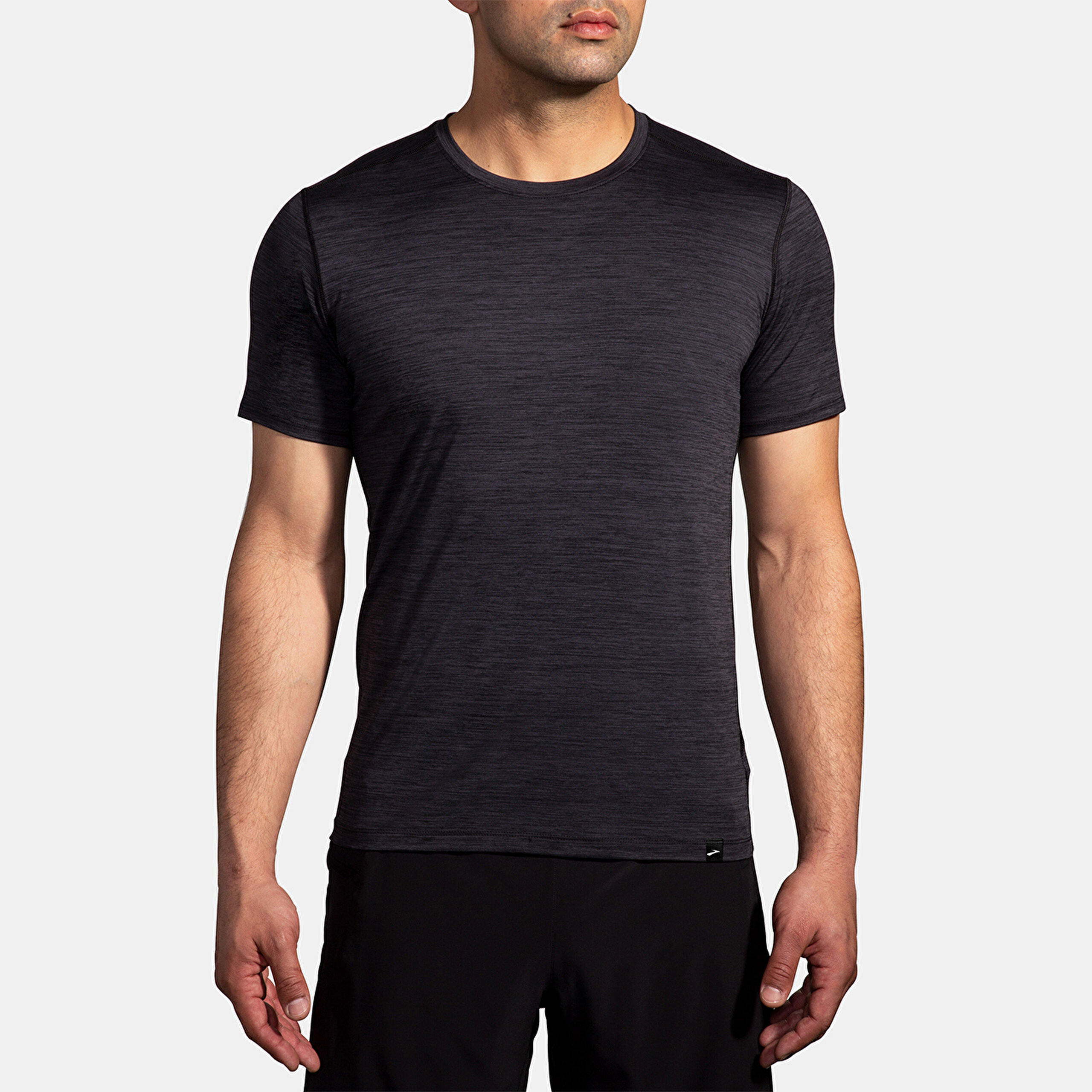 BROOKS Luxe Short Sleeve - 0