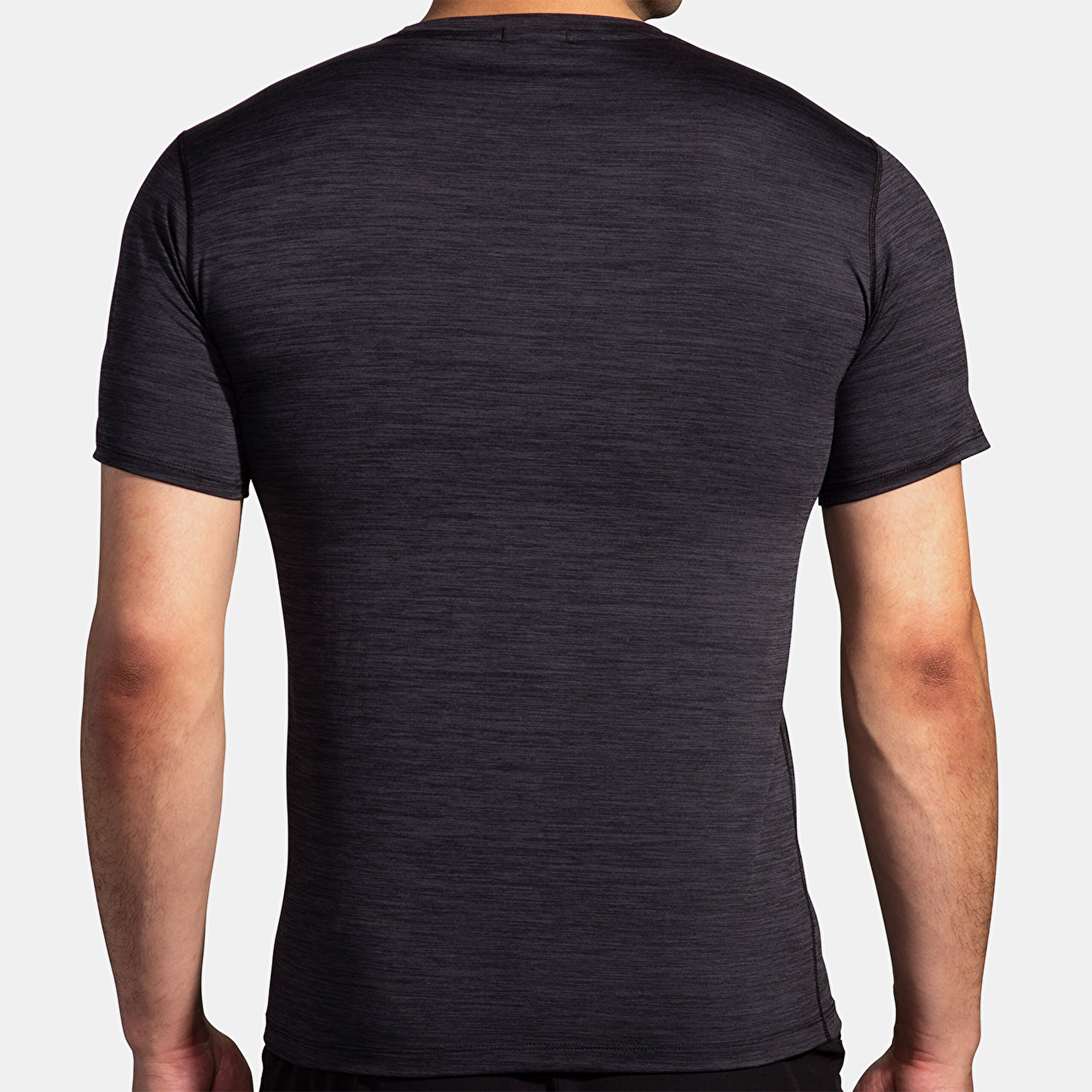 BROOKS Luxe Short Sleeve - 1