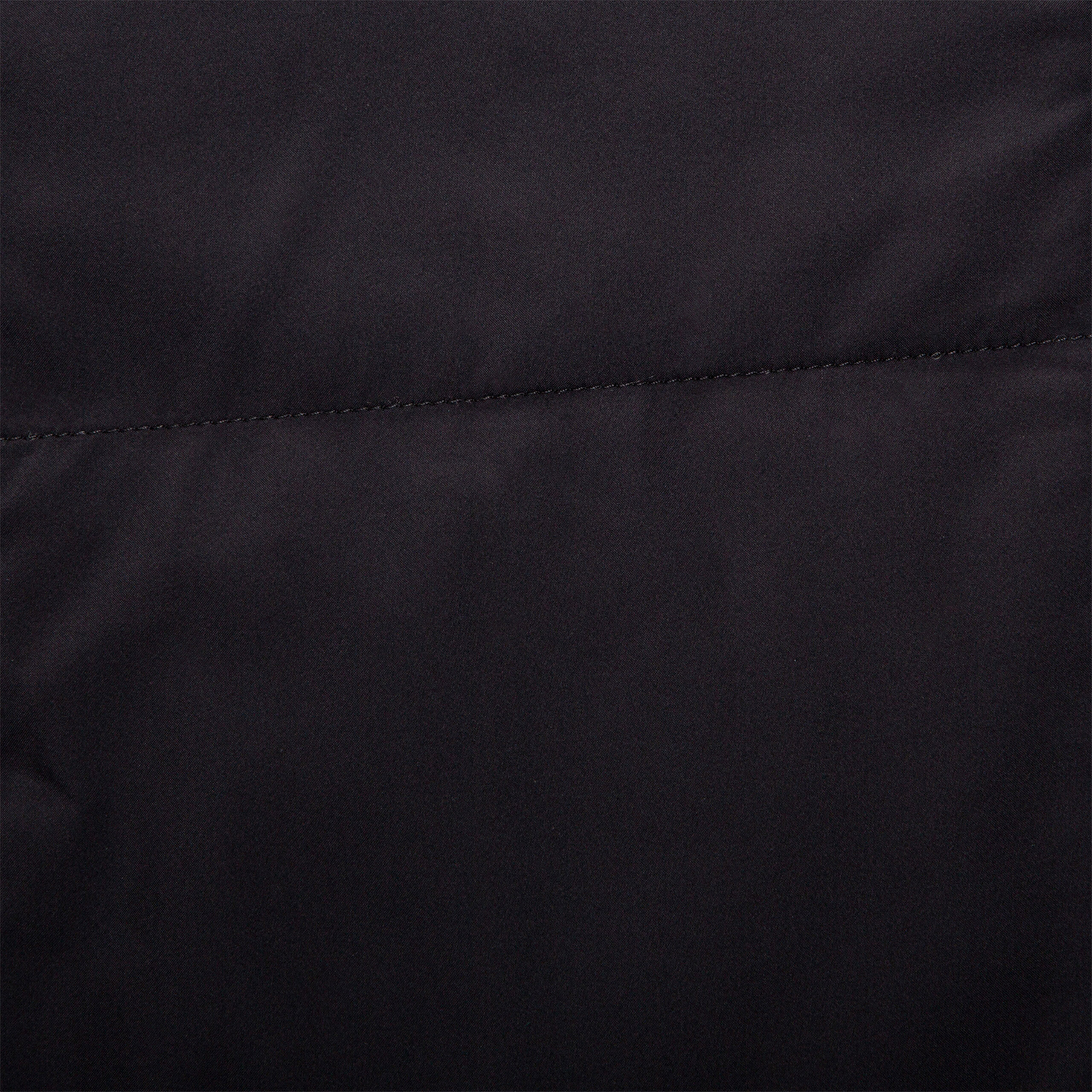 Shield Hybrid Jacket 3.0 - 8