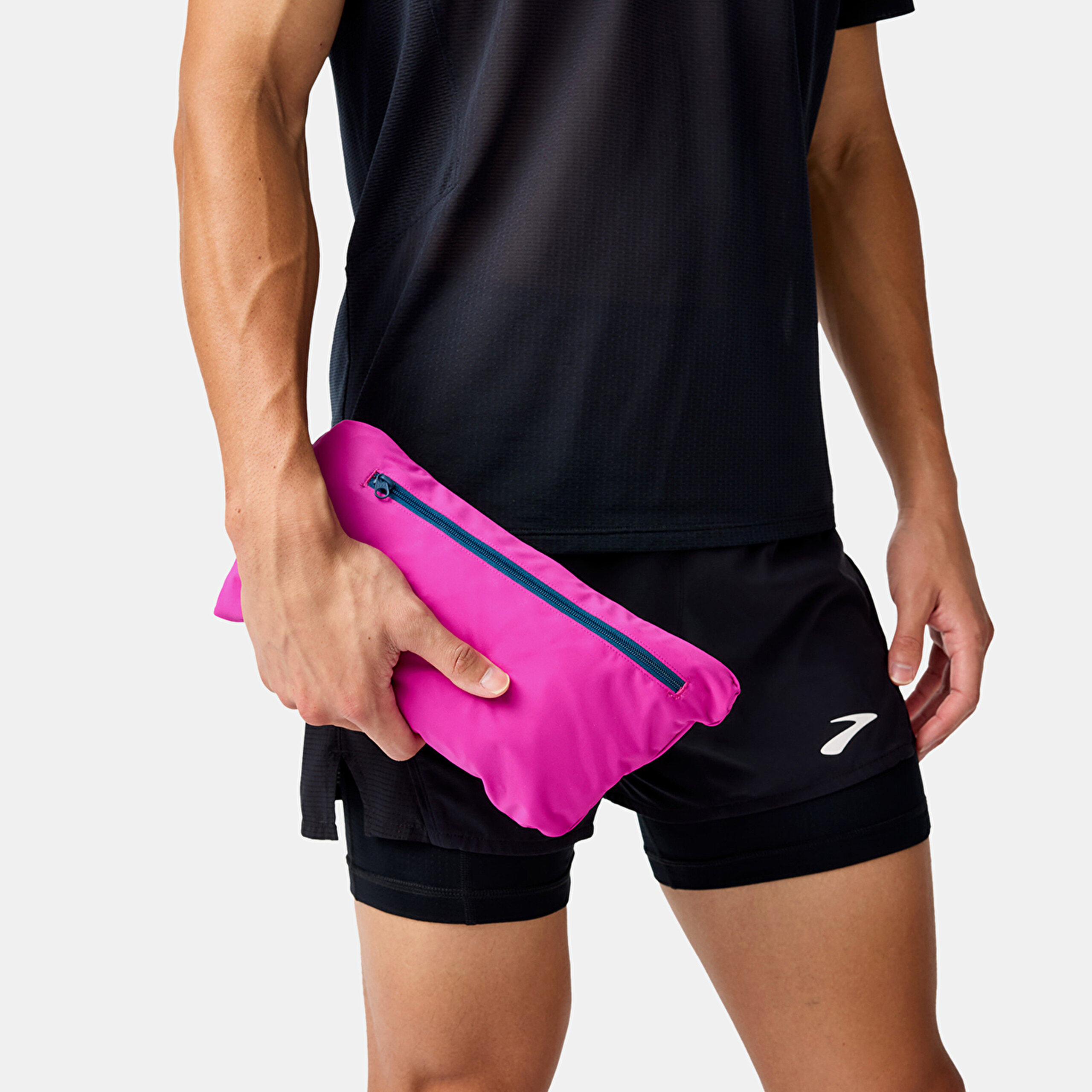 High Point Waterproof Jacket 2 - 5